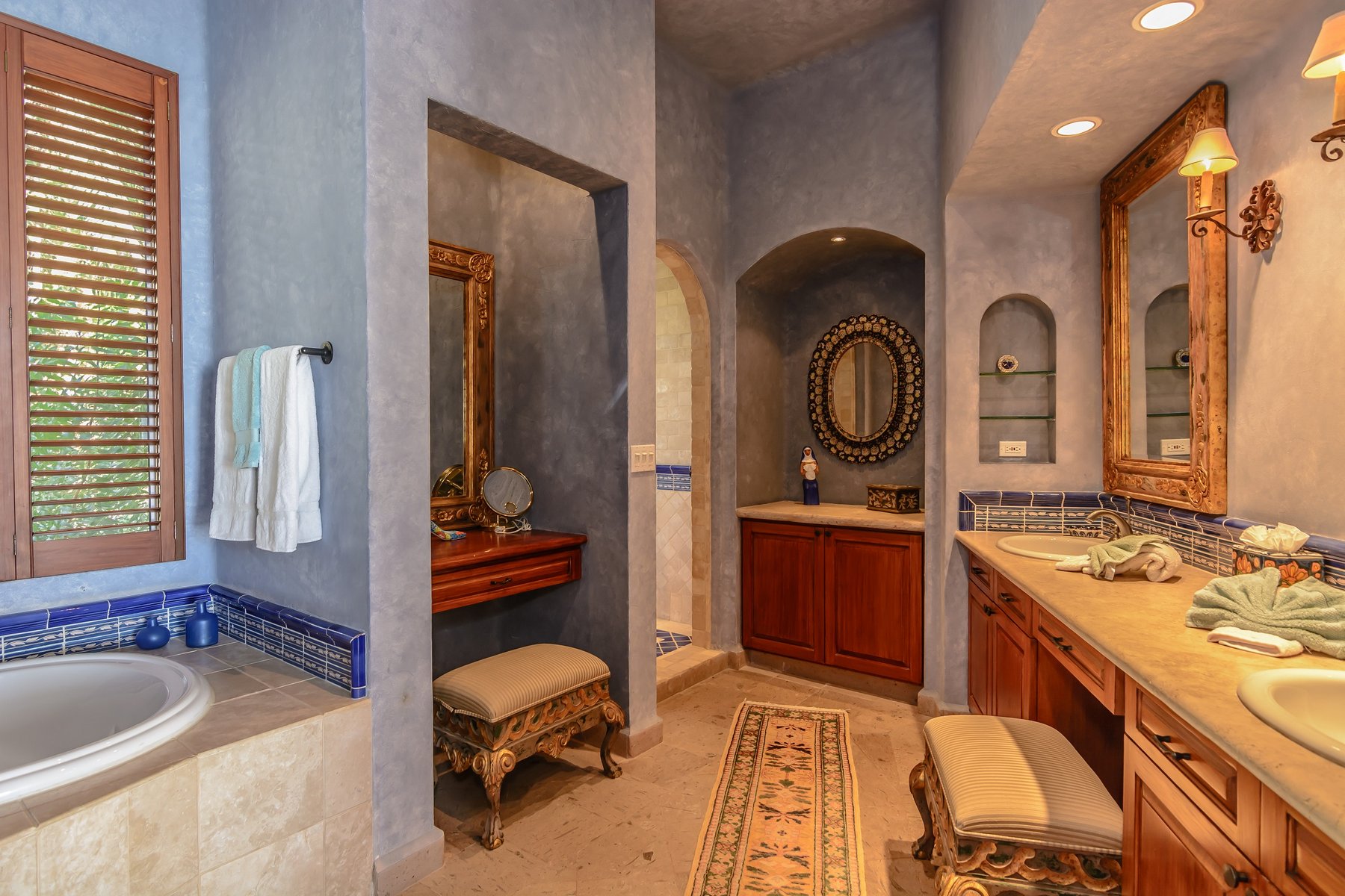 Villa Costa Dorada | Photo 27