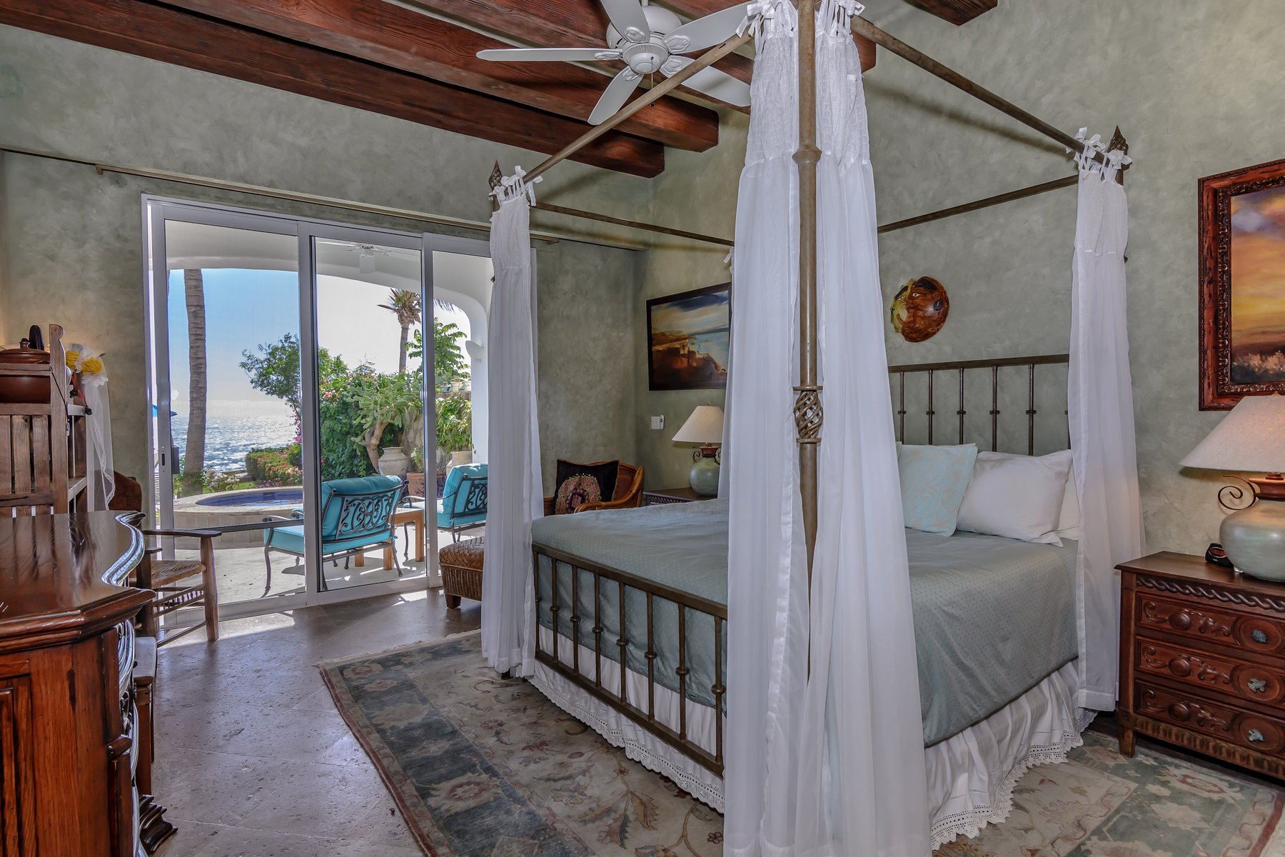 Villa Costa Dorada | Photo 19