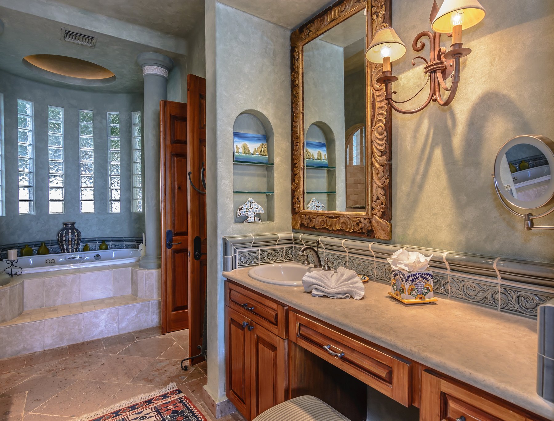 Villa Costa Dorada | Photo 20