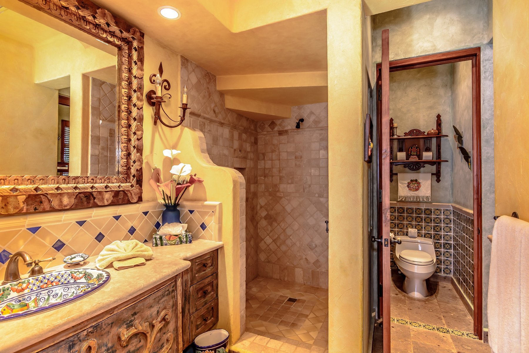 Villa Costa Dorada | Photo 22