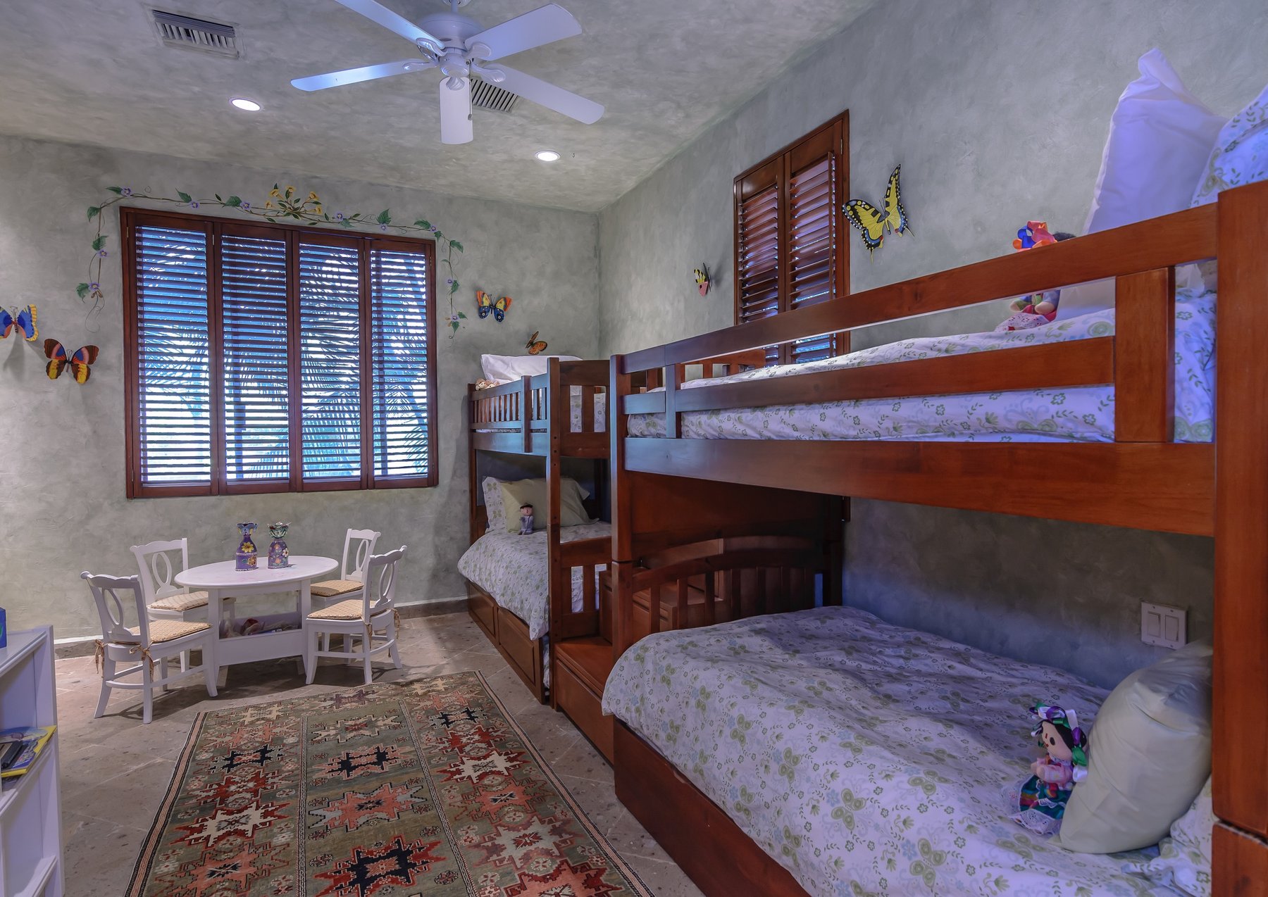 Villa Costa Dorada | Photo 24