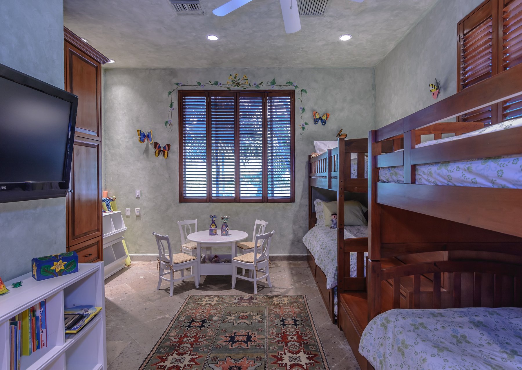 Villa Costa Dorada | Photo 25