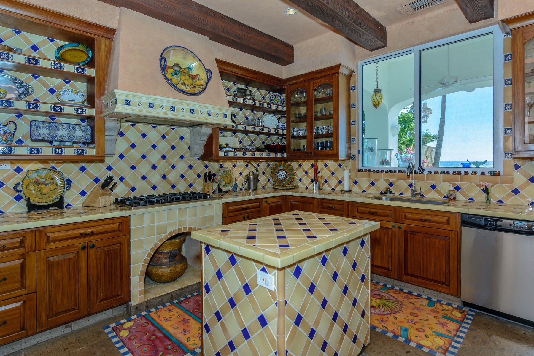 Villa Costa Dorada | Photo 26