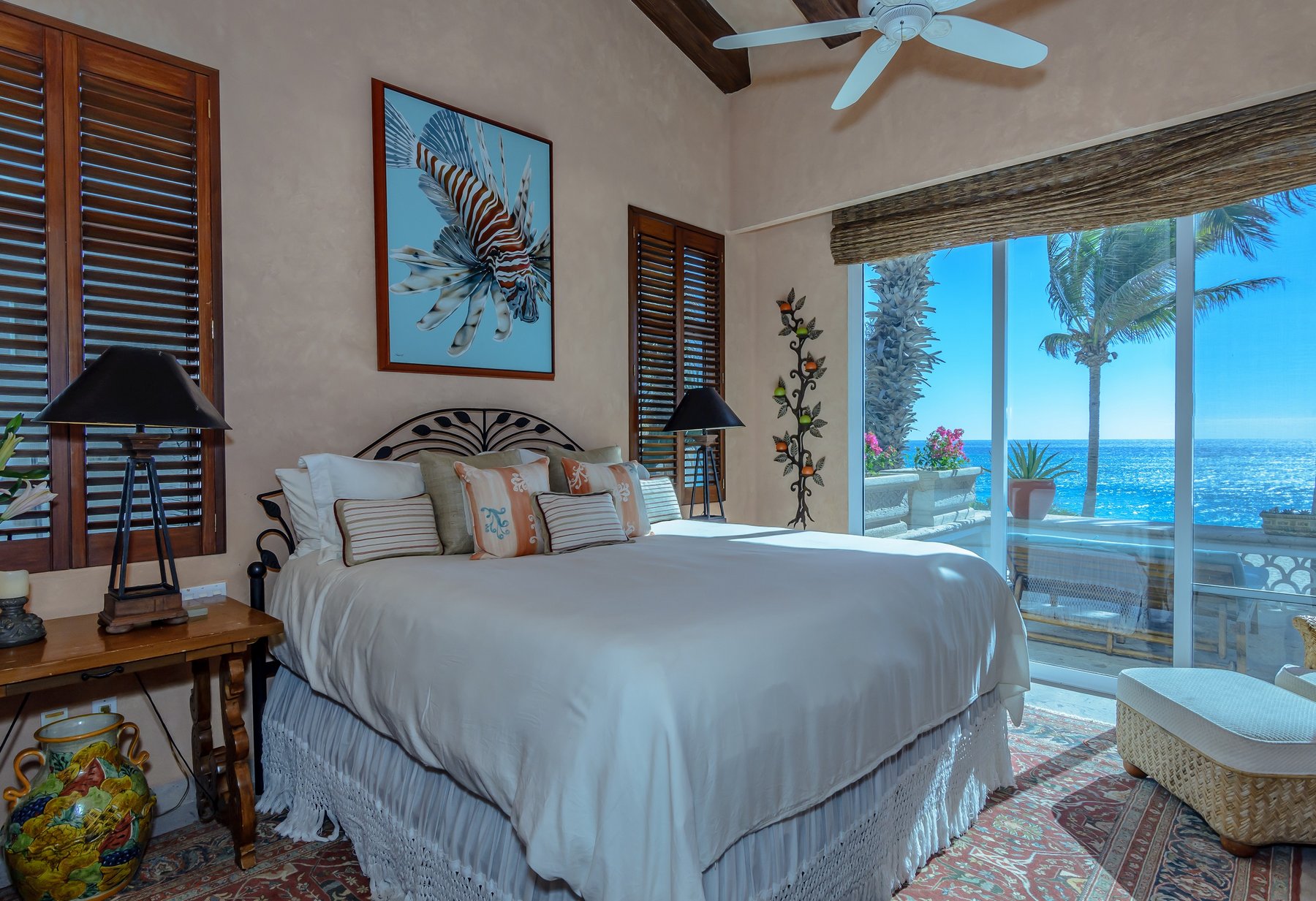 Villa Costa Dorada | Photo 12