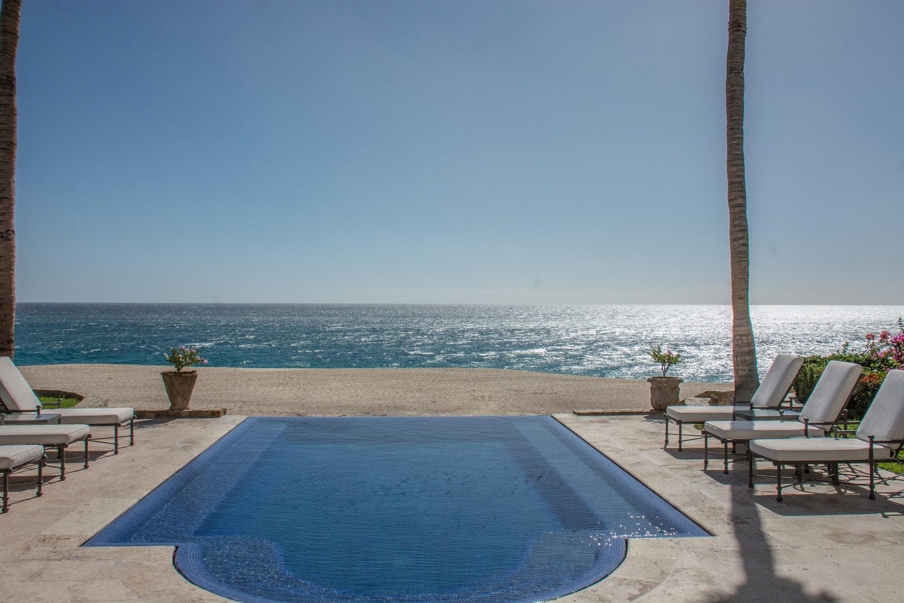 Villa Costa Dorada | Photo 31