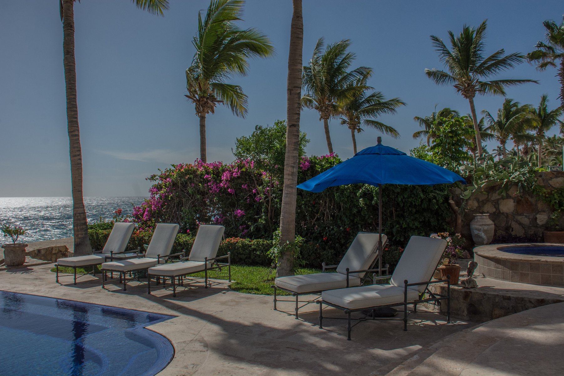 Villa Costa Dorada | Photo 32