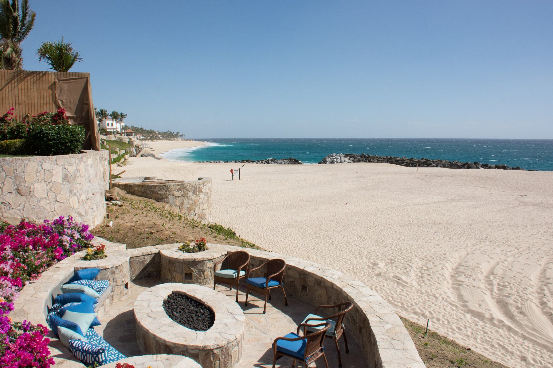 Villa Costa Dorada | Photo 33