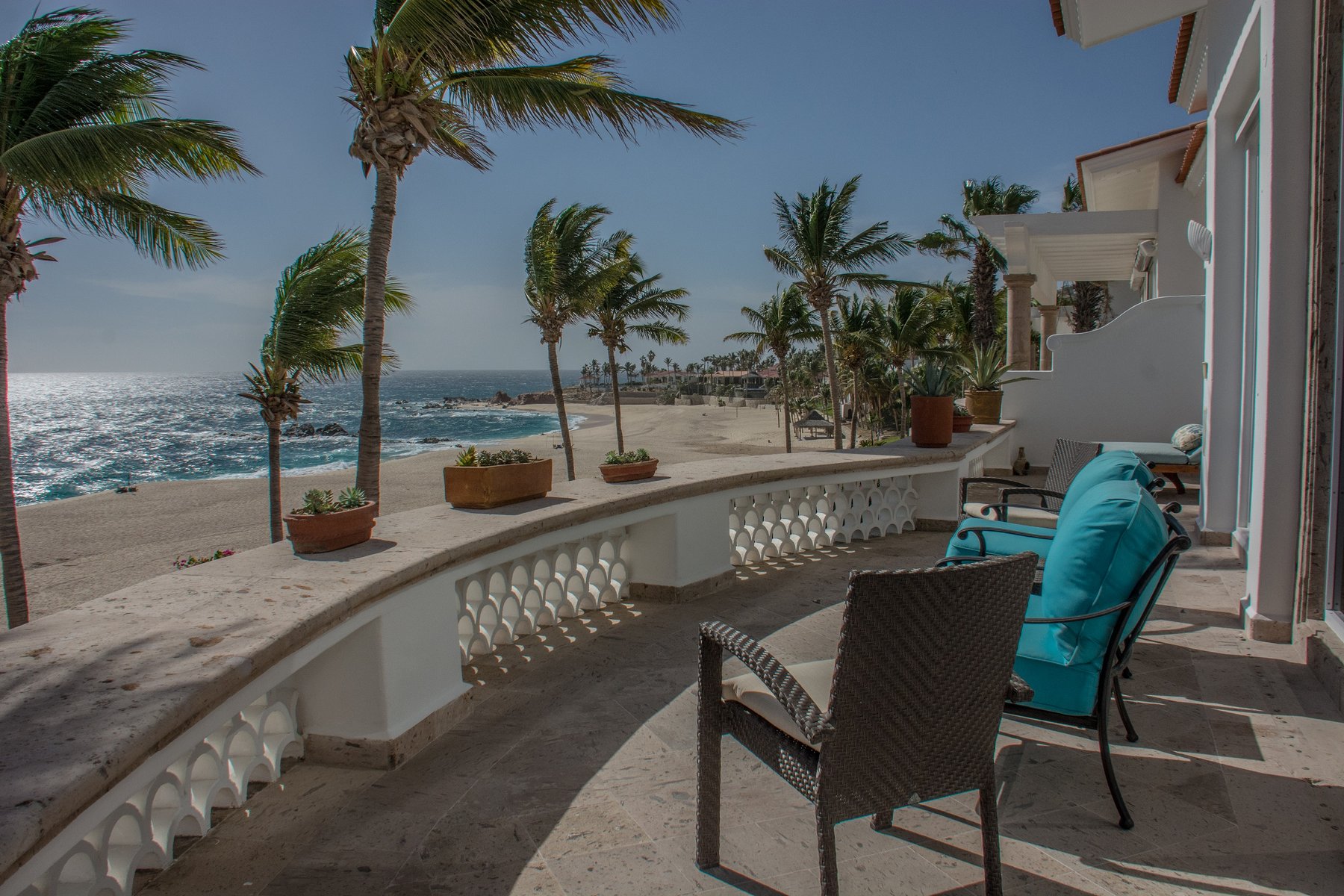 Villa Costa Dorada | Photo 34