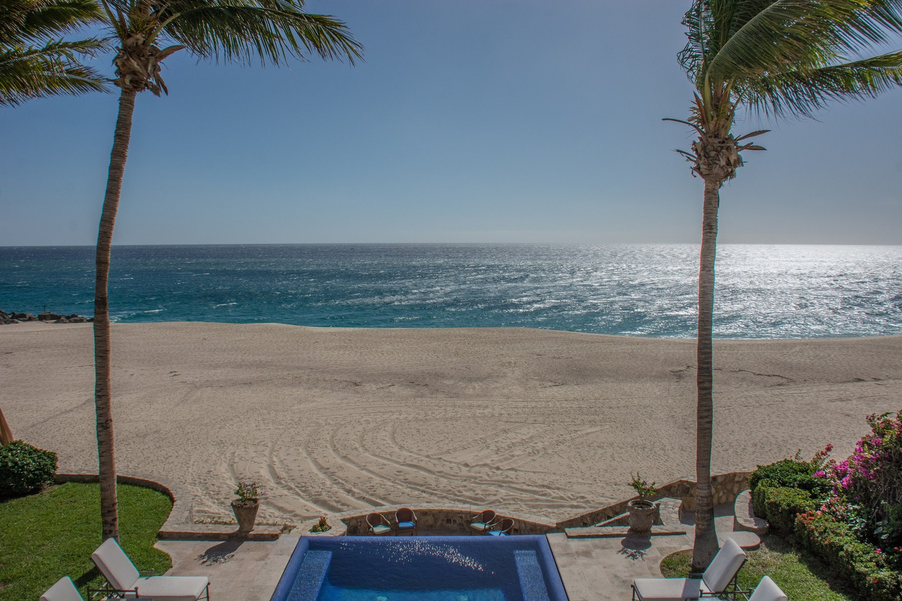 Villa Costa Dorada | Photo 35