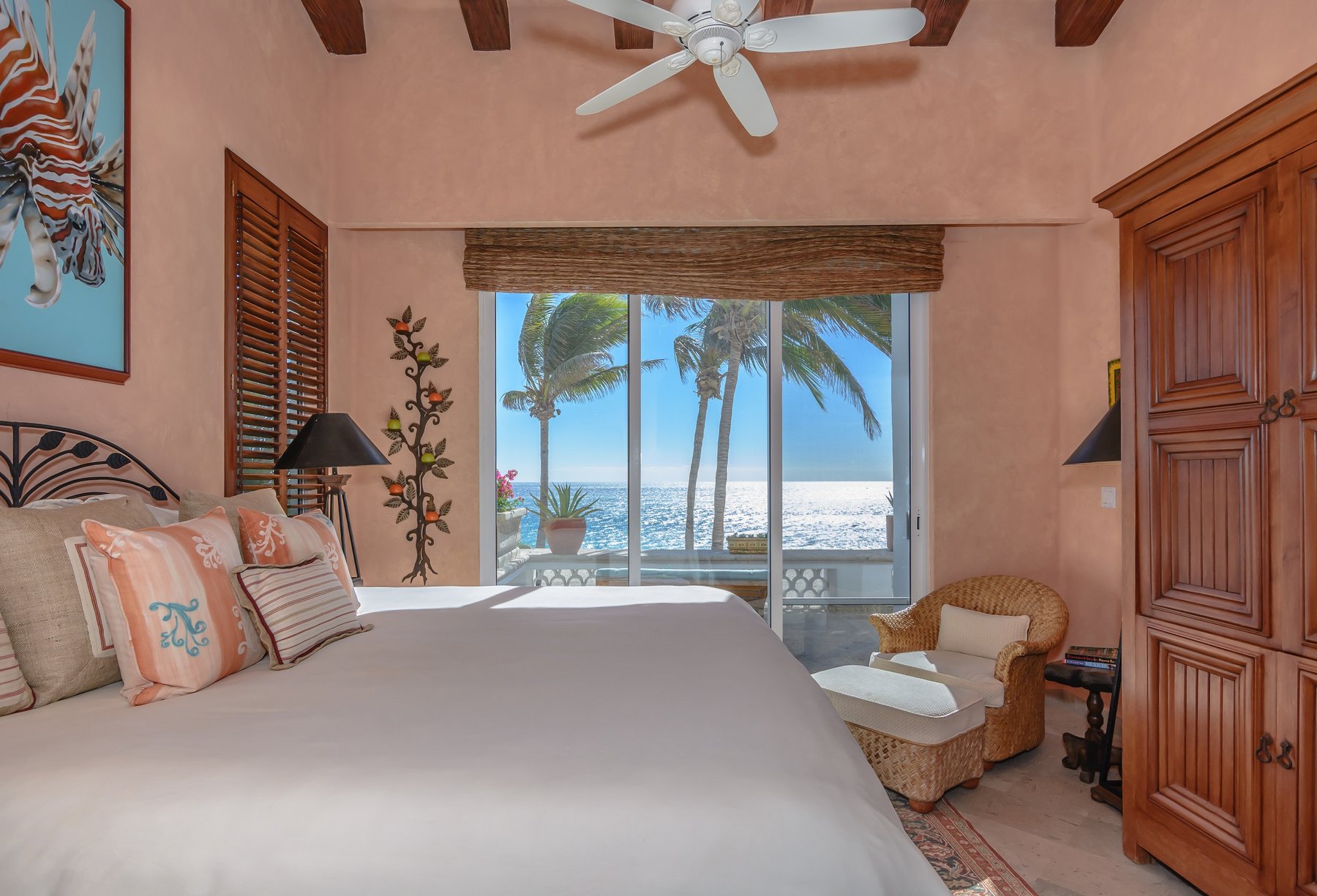 Villa Costa Dorada | Photo 11