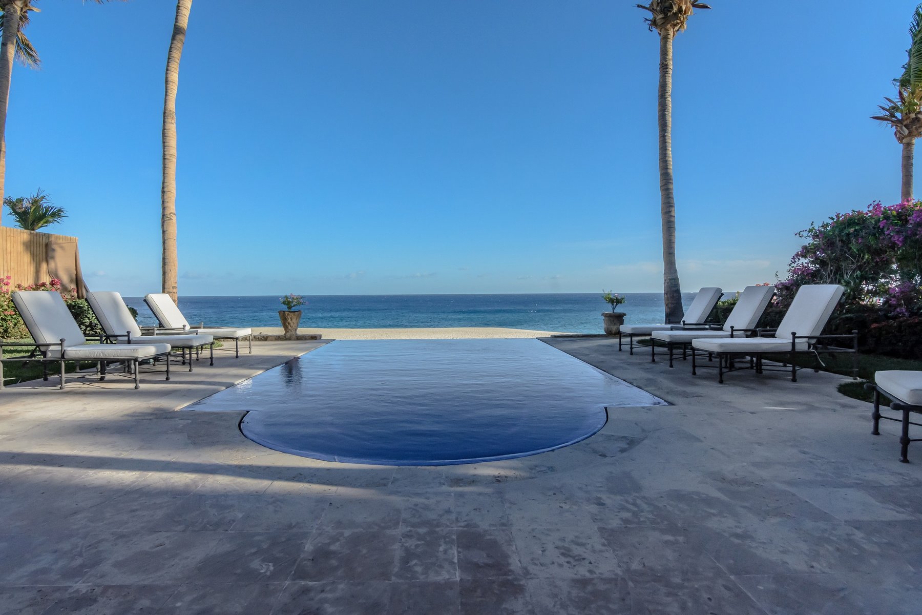 Villa Costa Dorada | Photo 40