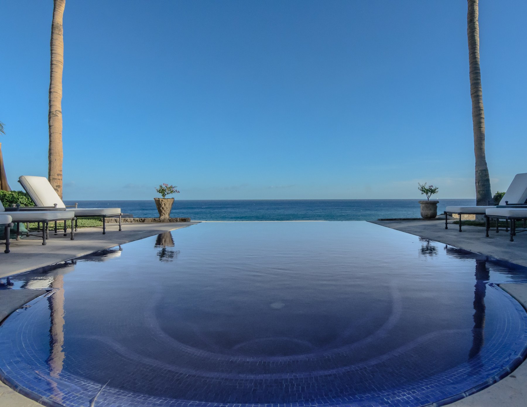 Villa Costa Dorada | Photo 41