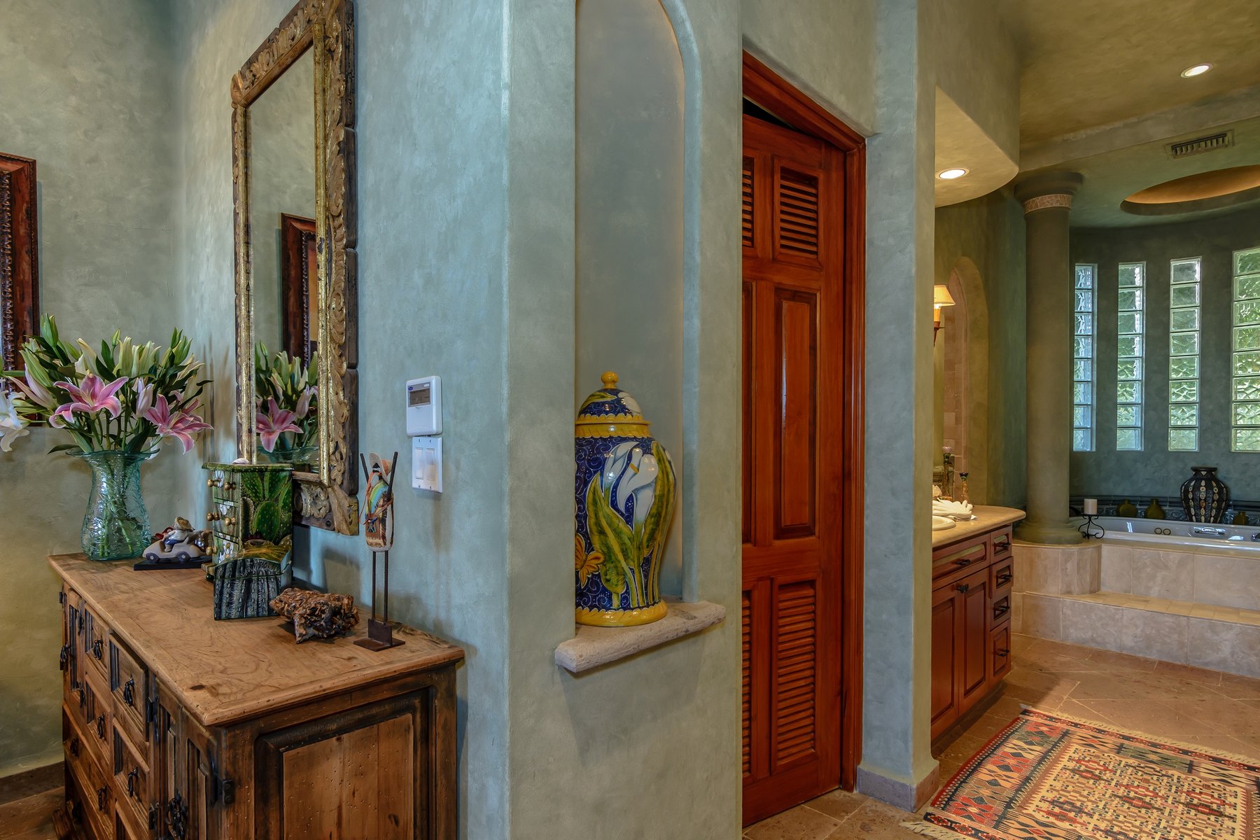 Villa Costa Dorada | Photo 44