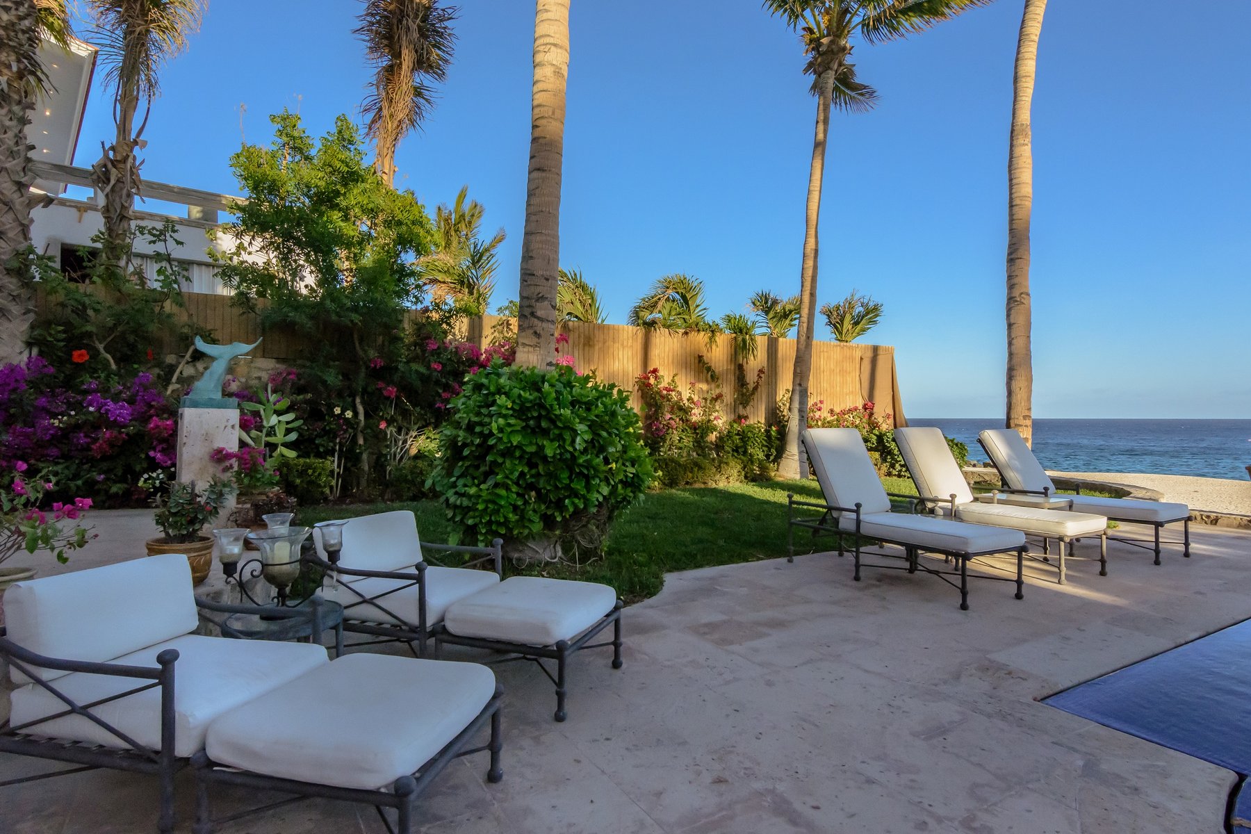 Villa Costa Dorada | Photo 45