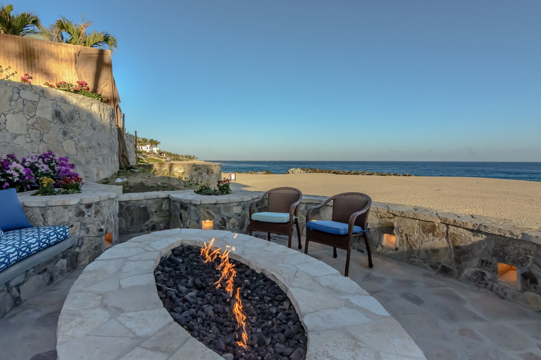 Villa Costa Dorada | Photo 47