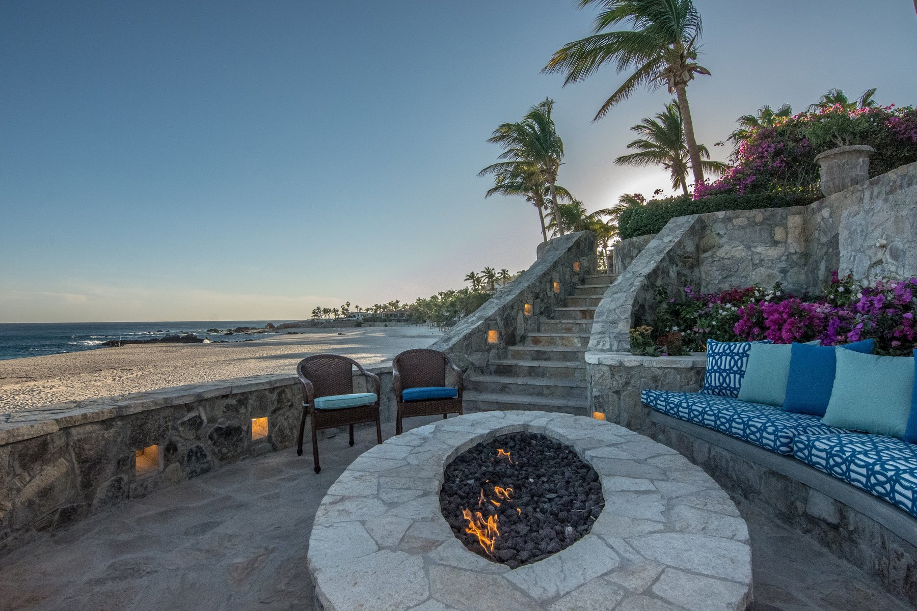 Villa Costa Dorada | Photo 48