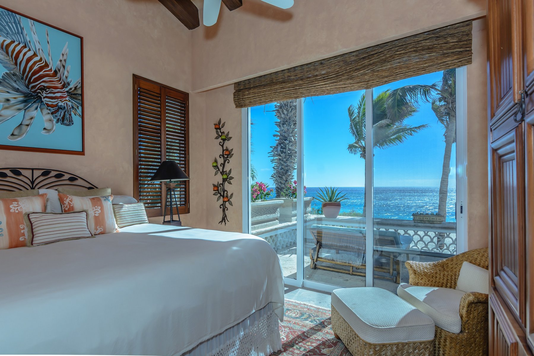 Villa Costa Dorada | Photo 13