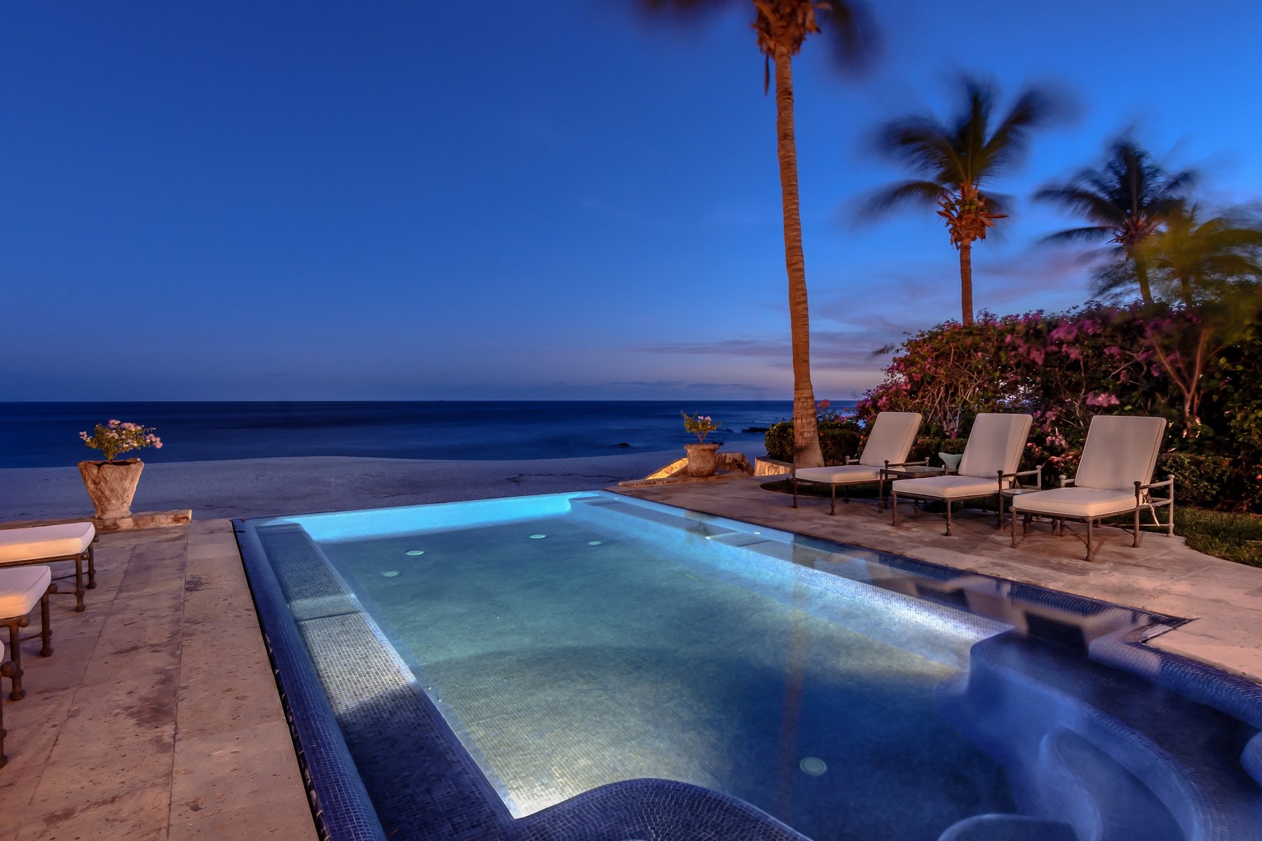 Villa Costa Dorada | Photo 52