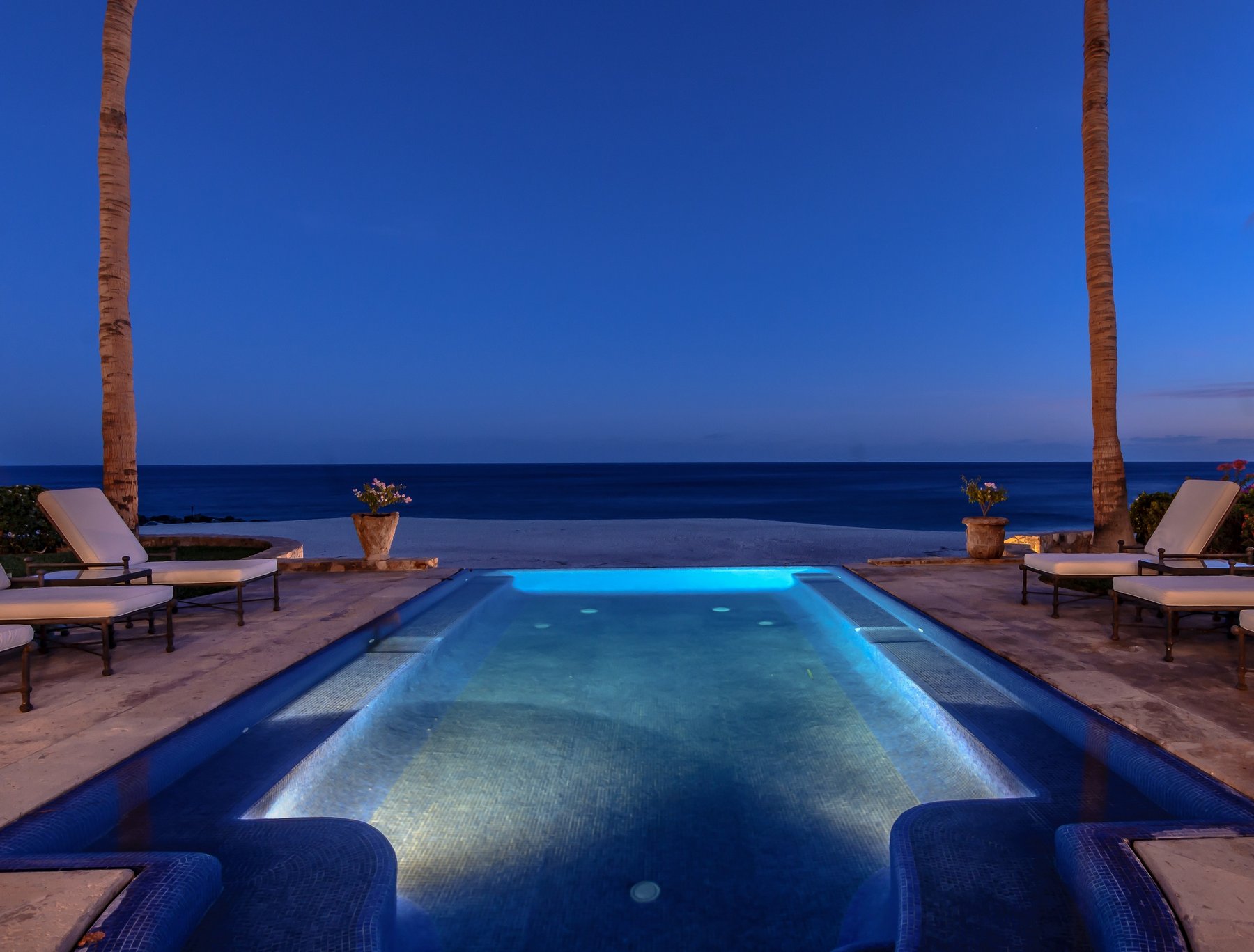 Villa Costa Dorada | Photo 53