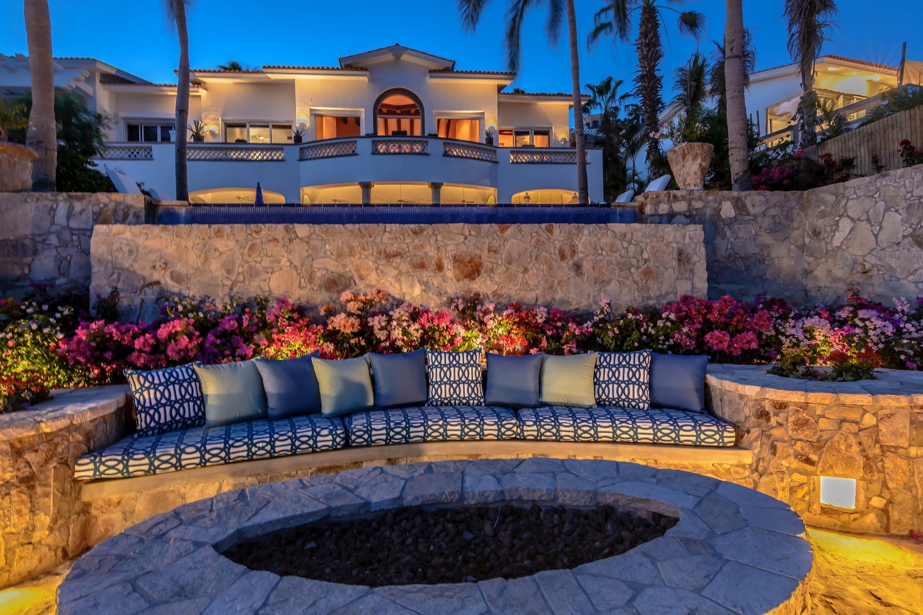 Villa Costa Dorada | Photo 55