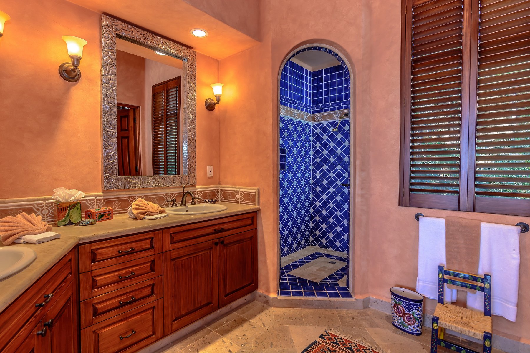 Villa Costa Dorada | Photo 28