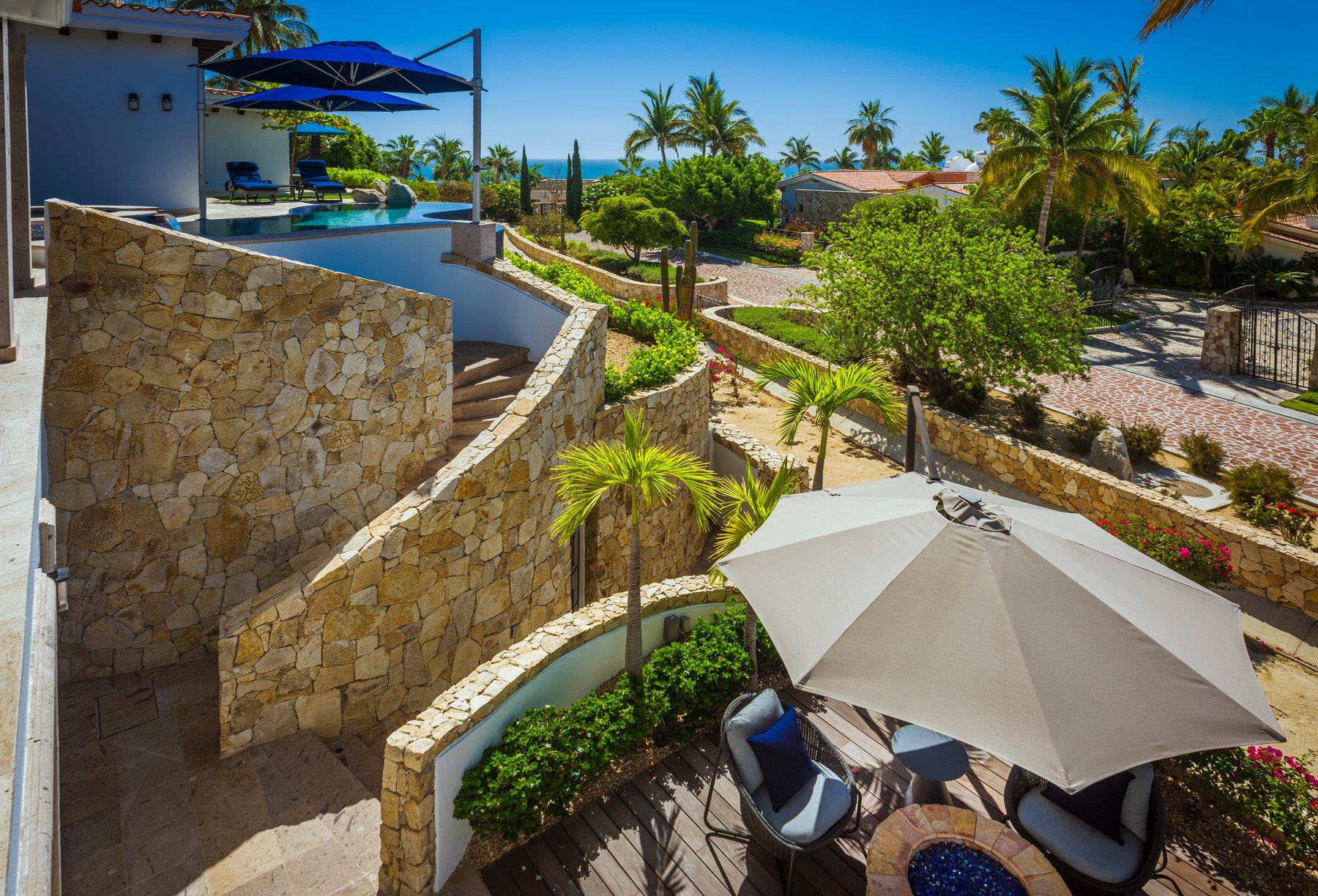 Villa Esperanza | Photo 34