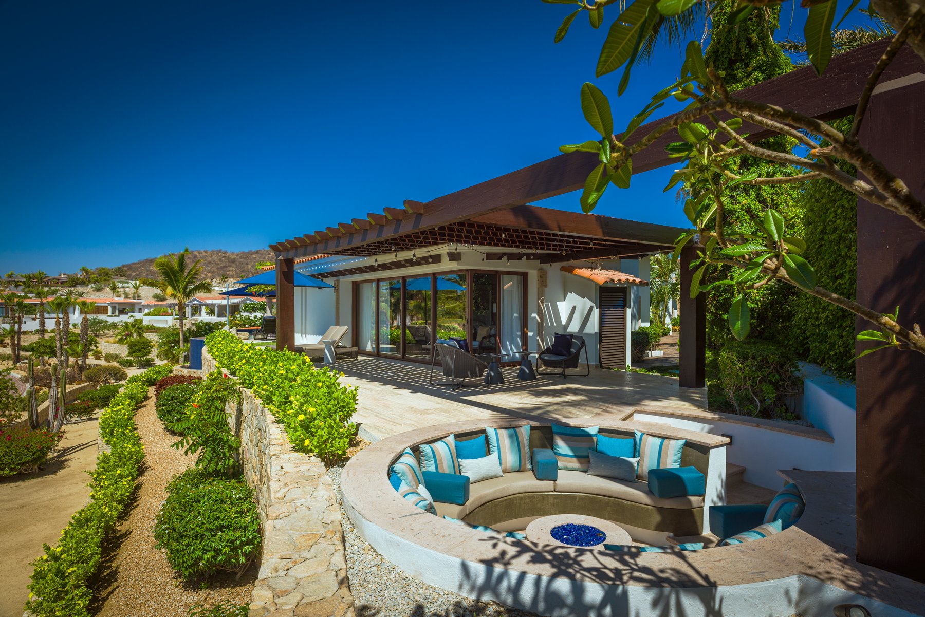 Villa Esperanza | Photo 31