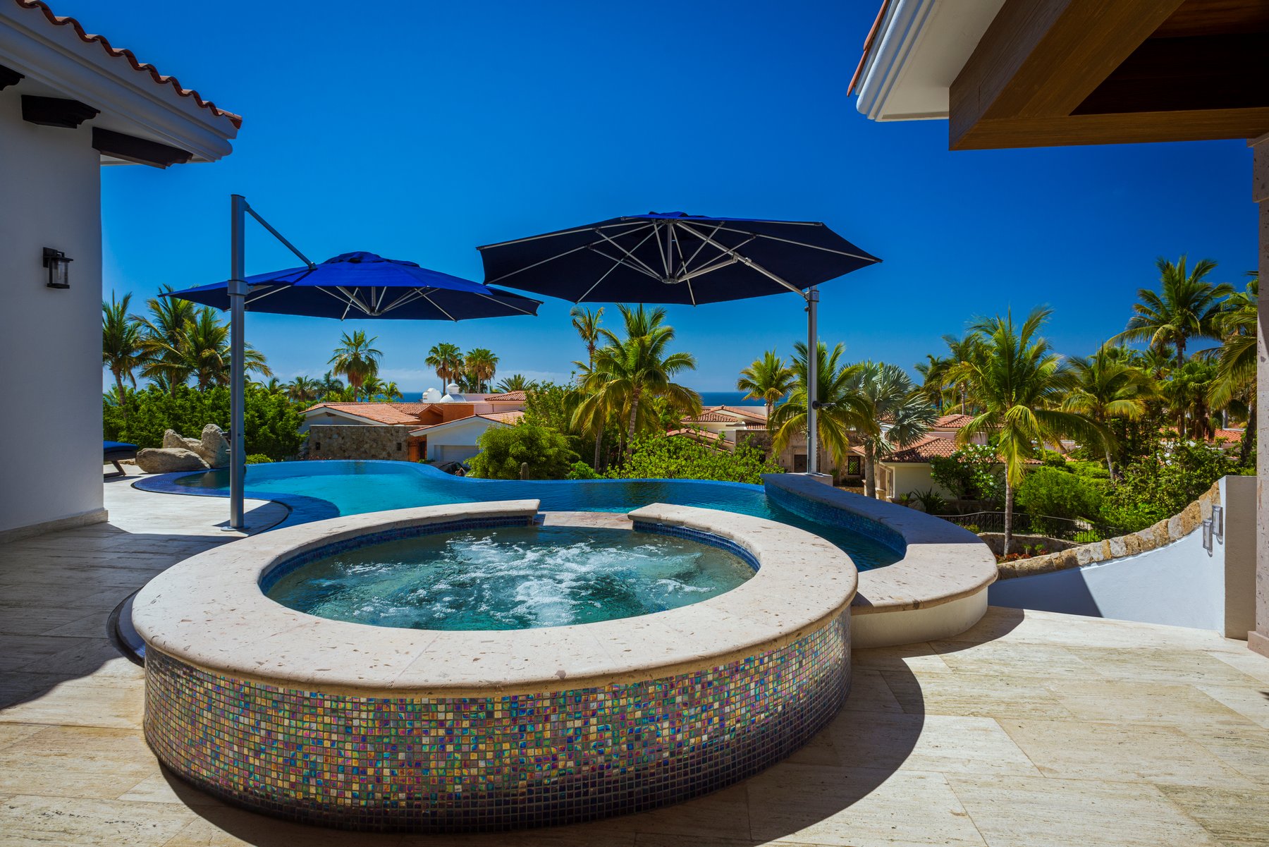 Villa Esperanza | Photo 28