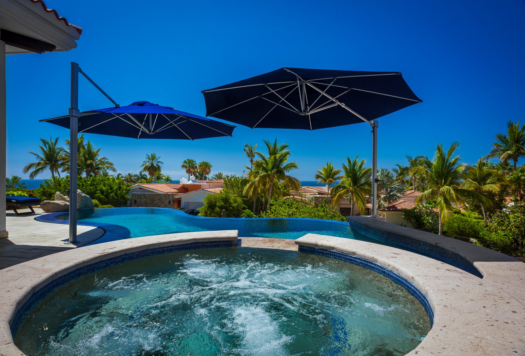 Villa Esperanza | Photo 27