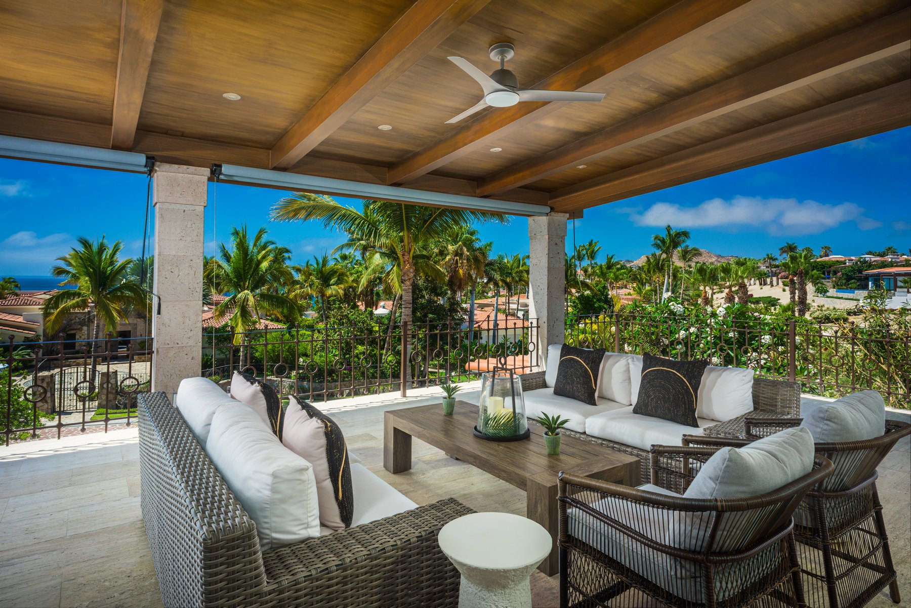 Villa Esperanza | Photo 14