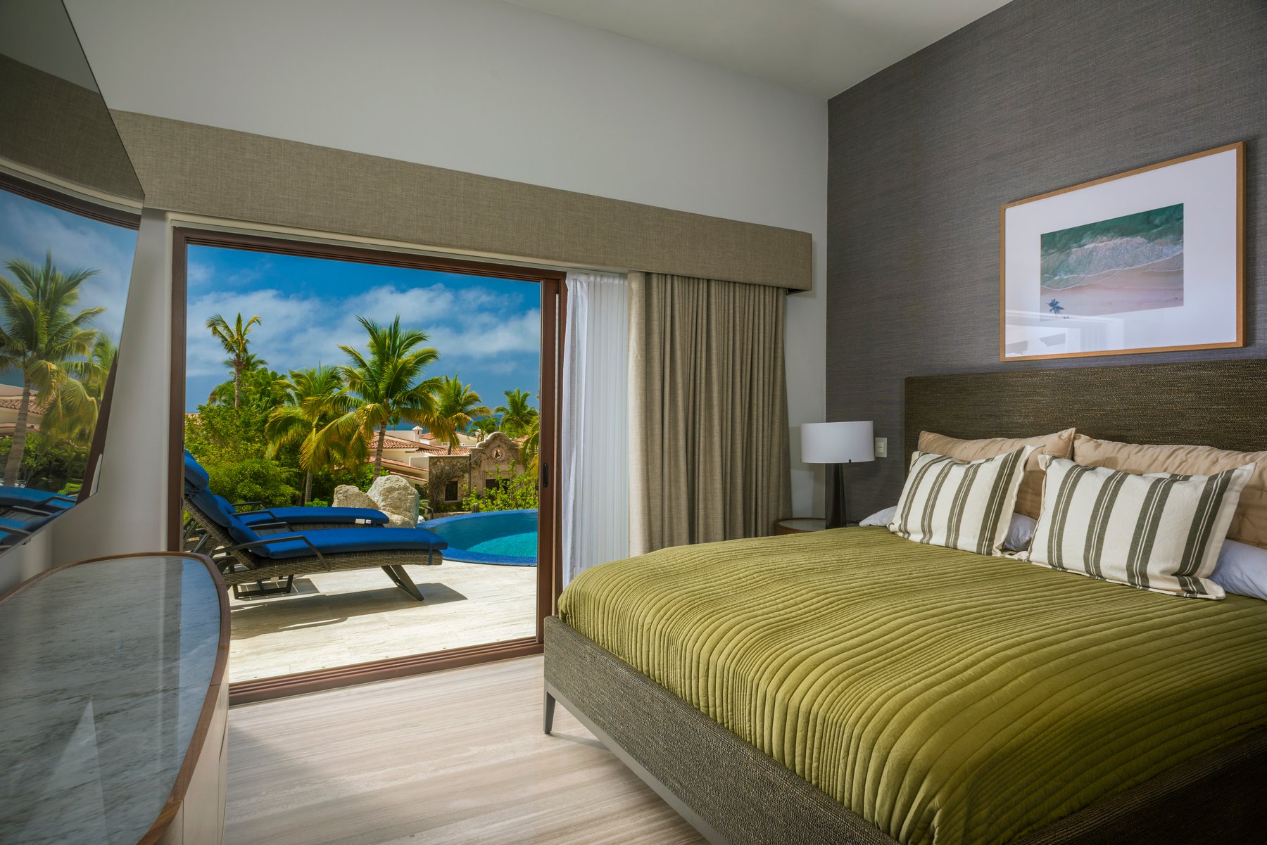 Villa Esperanza | Photo 8