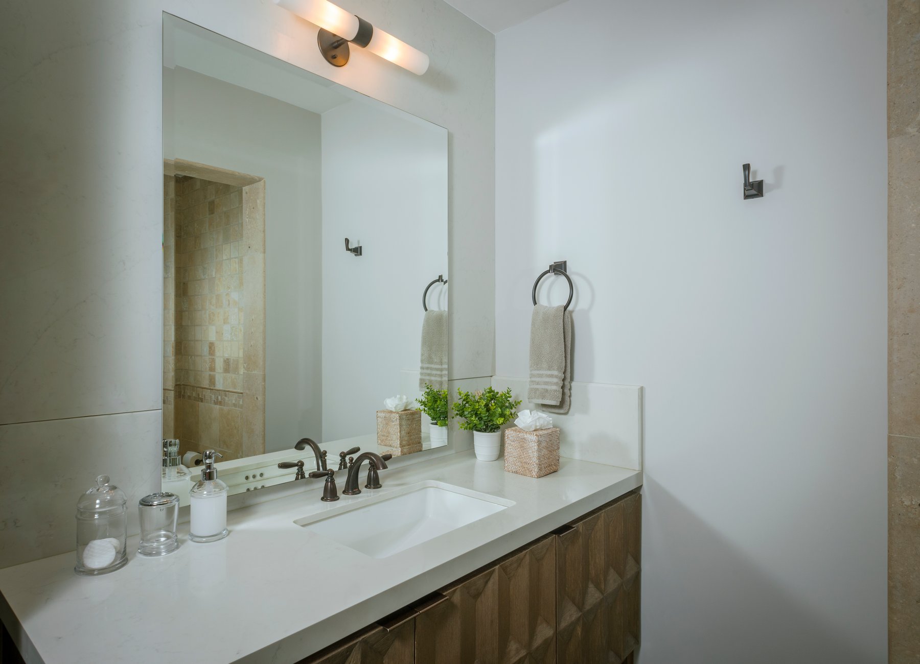 Villa Esperanza | Photo 9