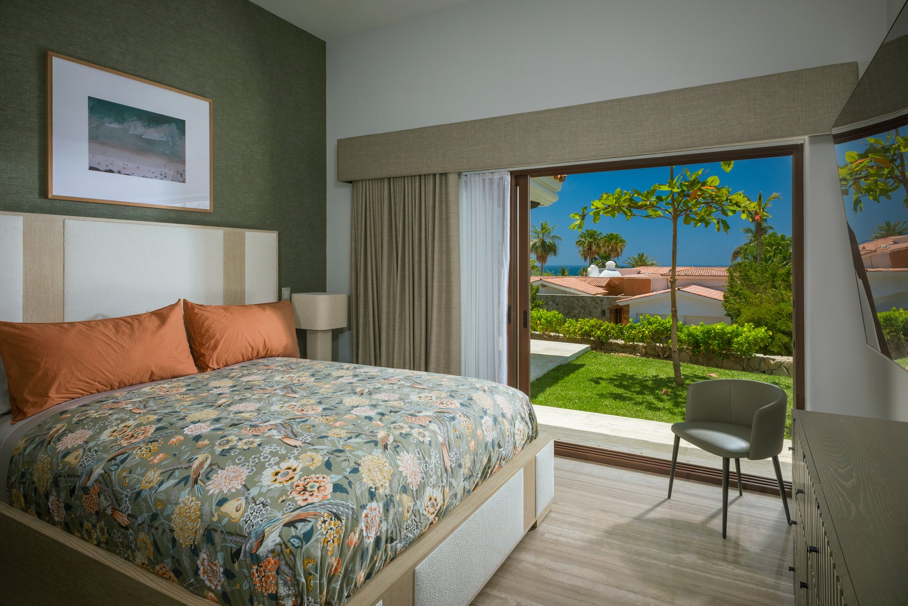 Villa Esperanza | Photo 10