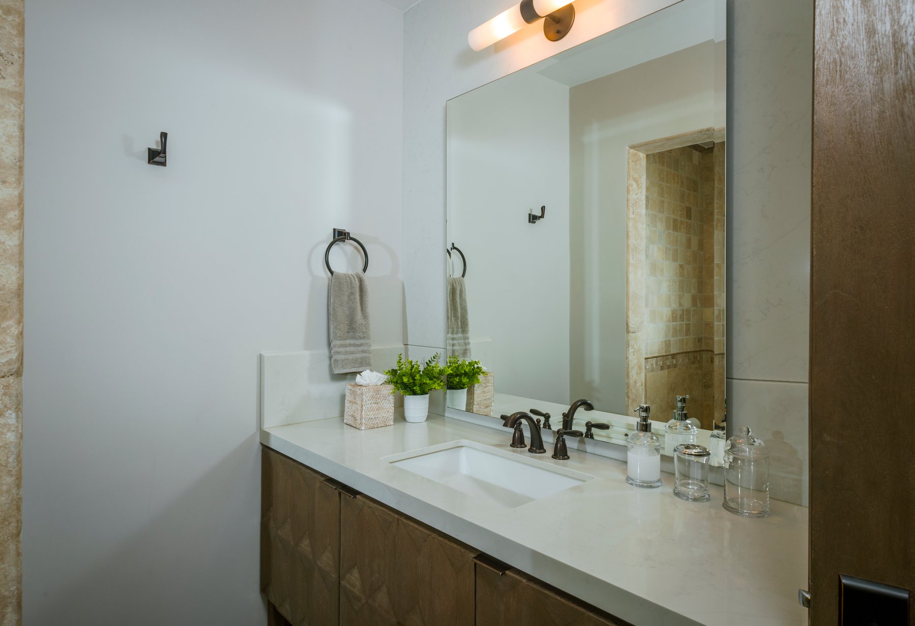 Villa Esperanza | Photo 11