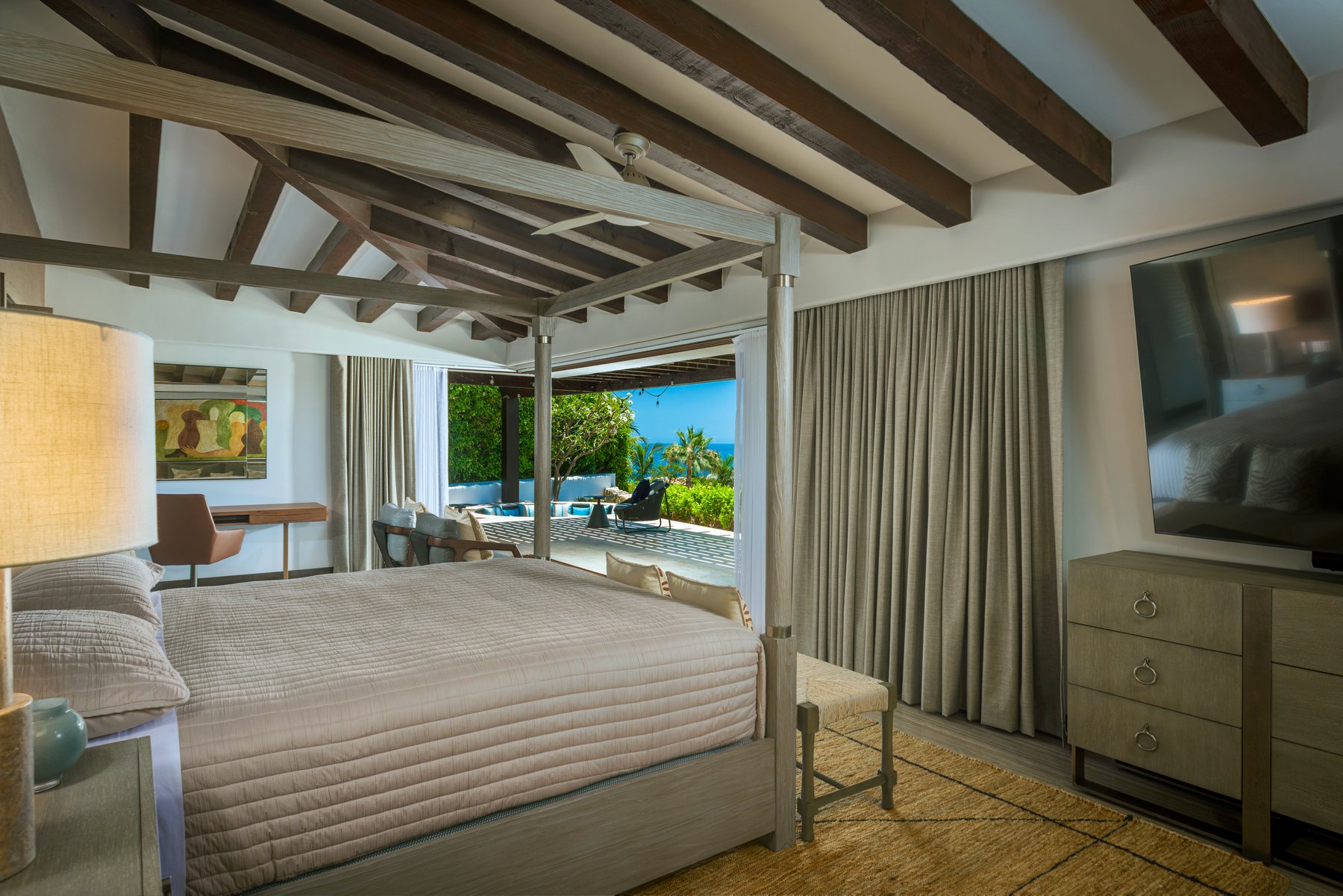 Villa Esperanza | Photo 12