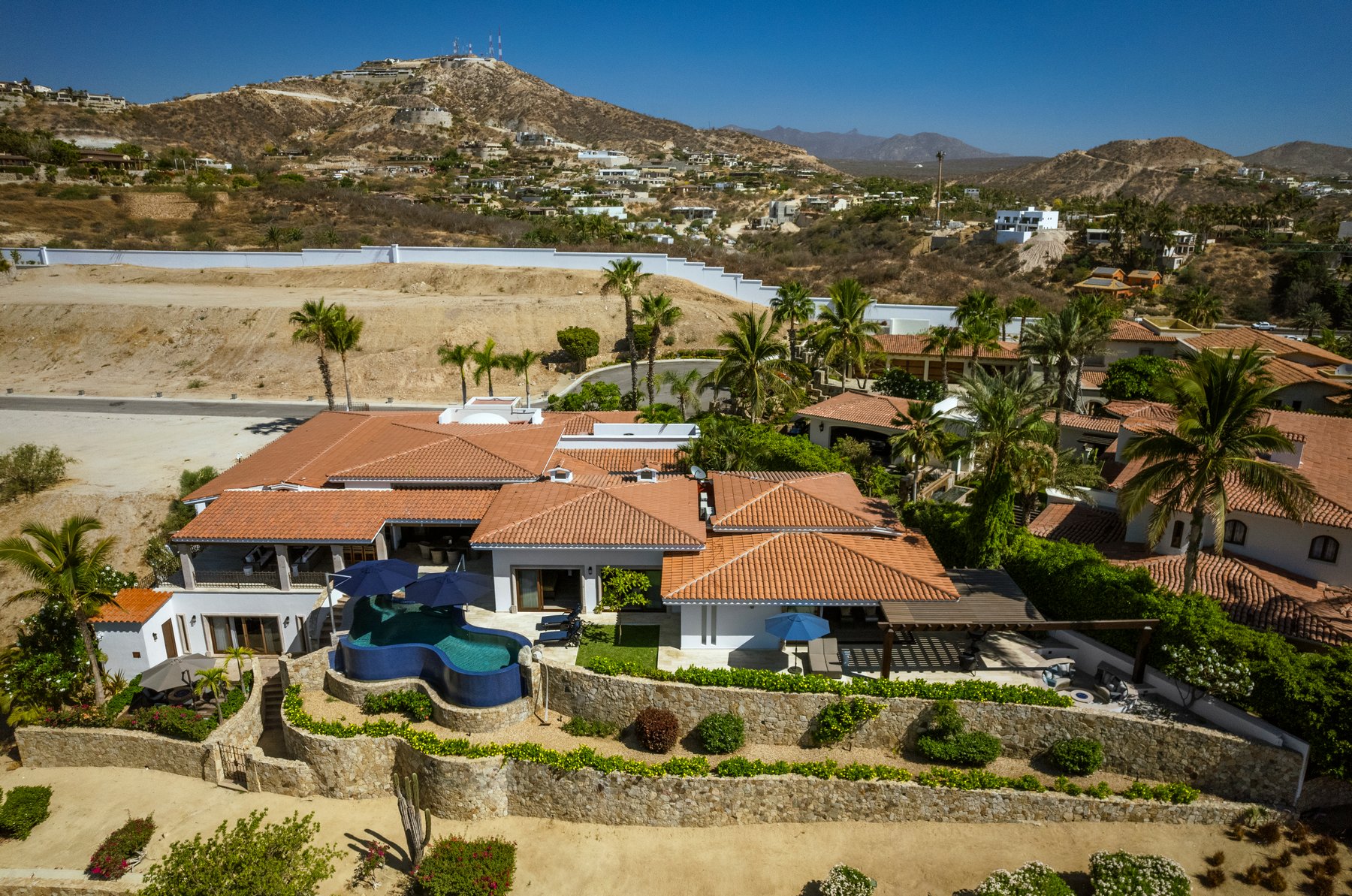 Villa Esperanza | Photo 37