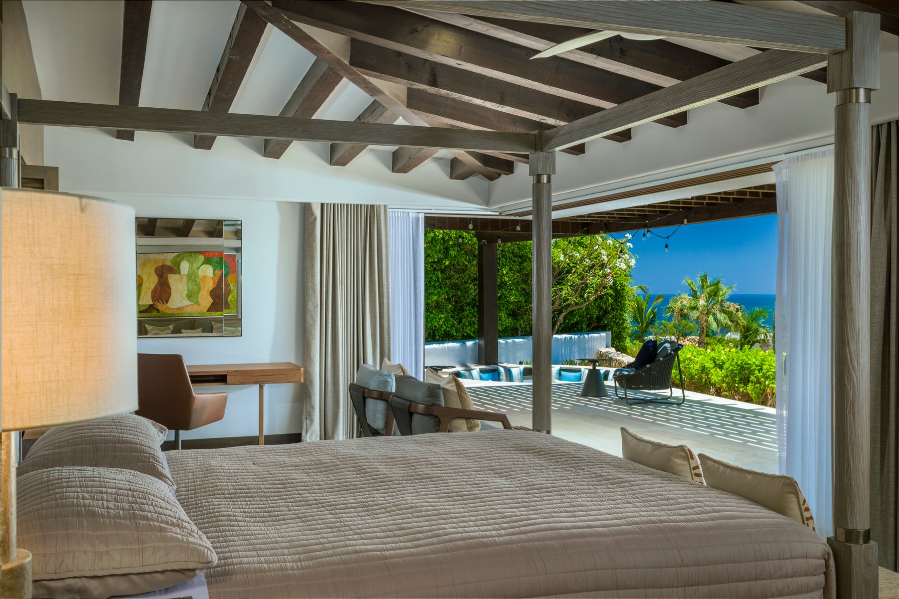 Villa Esperanza | Photo 13