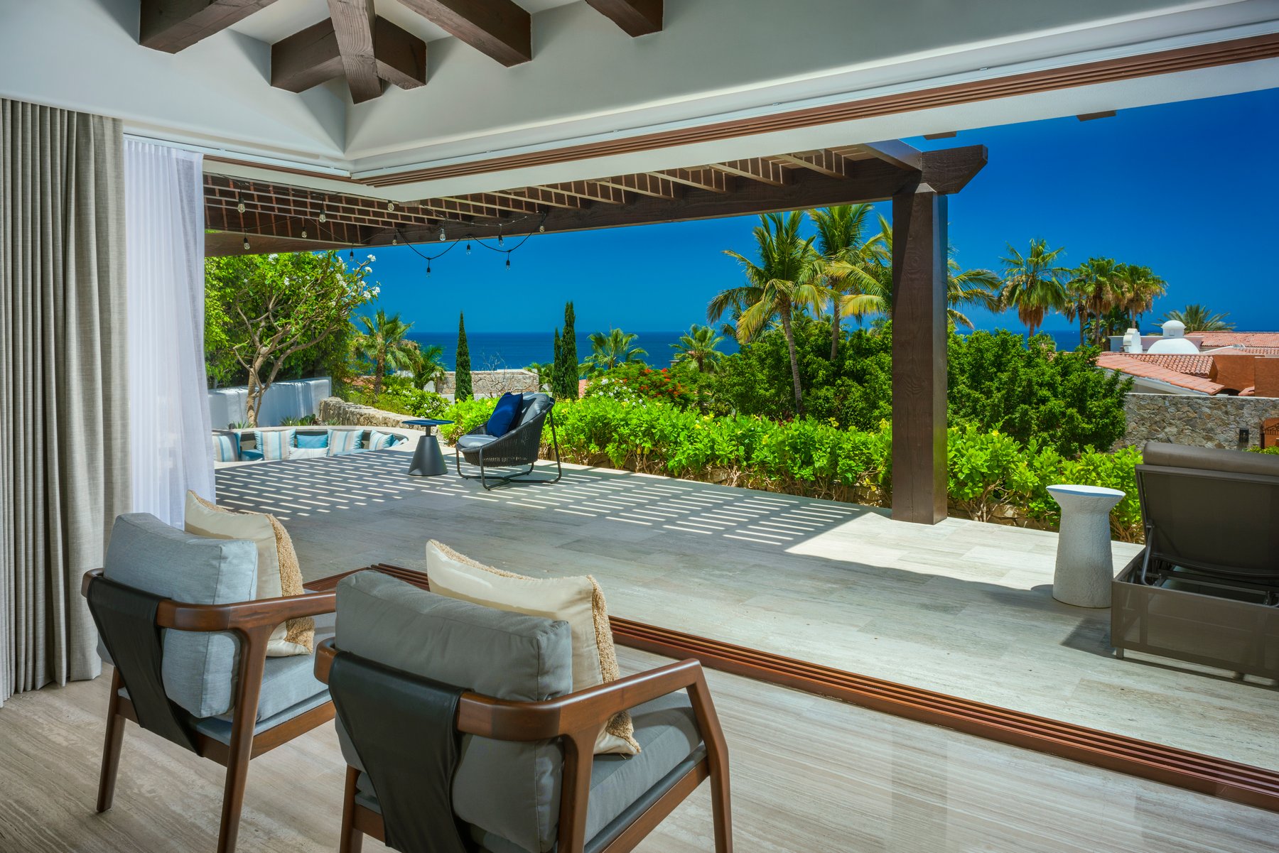 Villa Esperanza | Photo 15