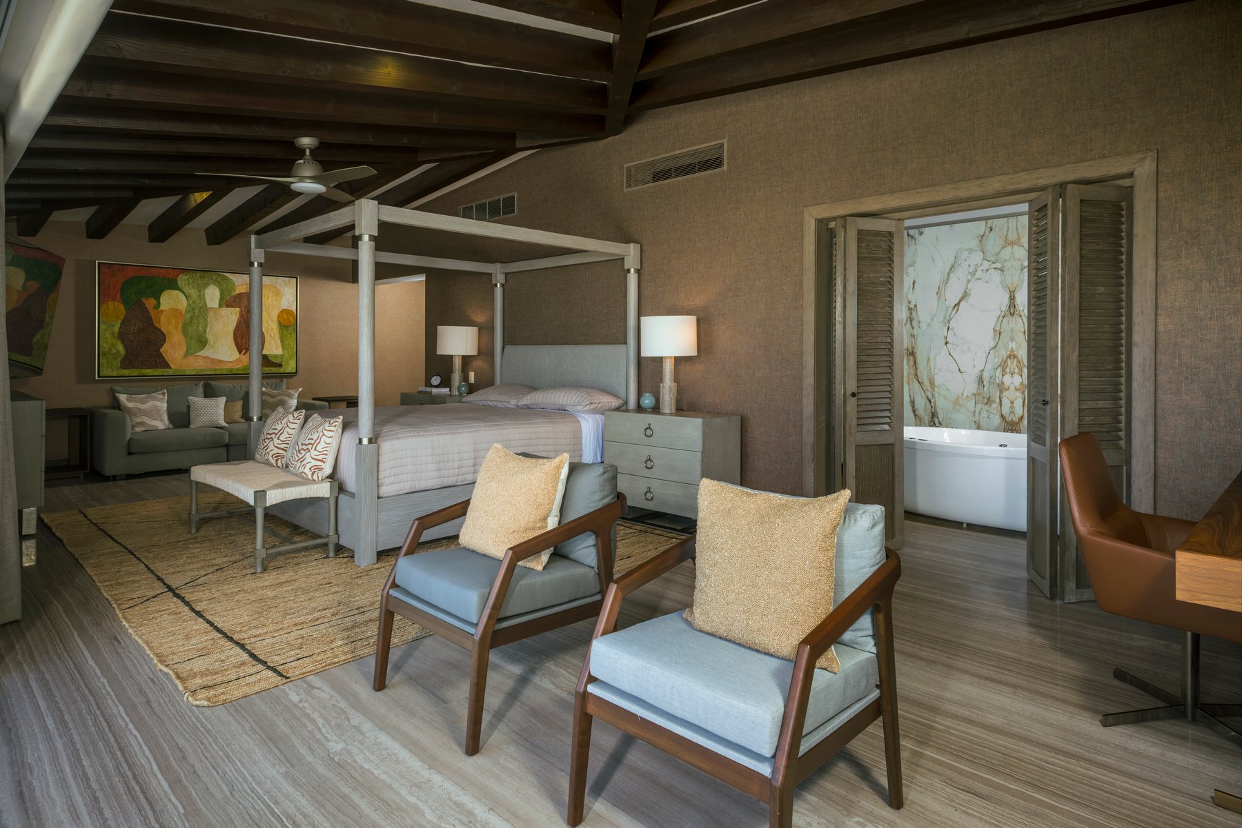 Villa Esperanza | Photo 16