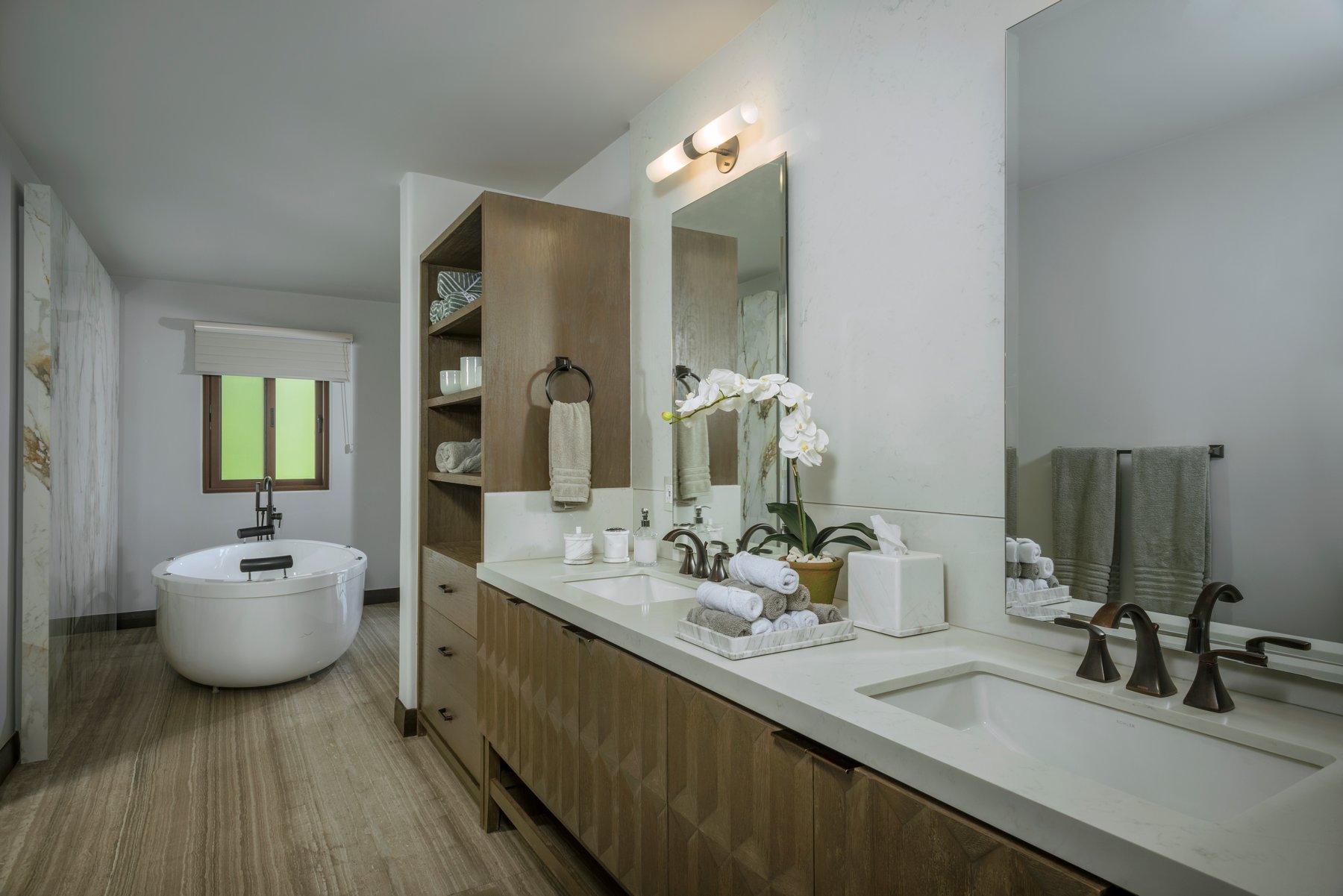 Villa Esperanza | Photo 17