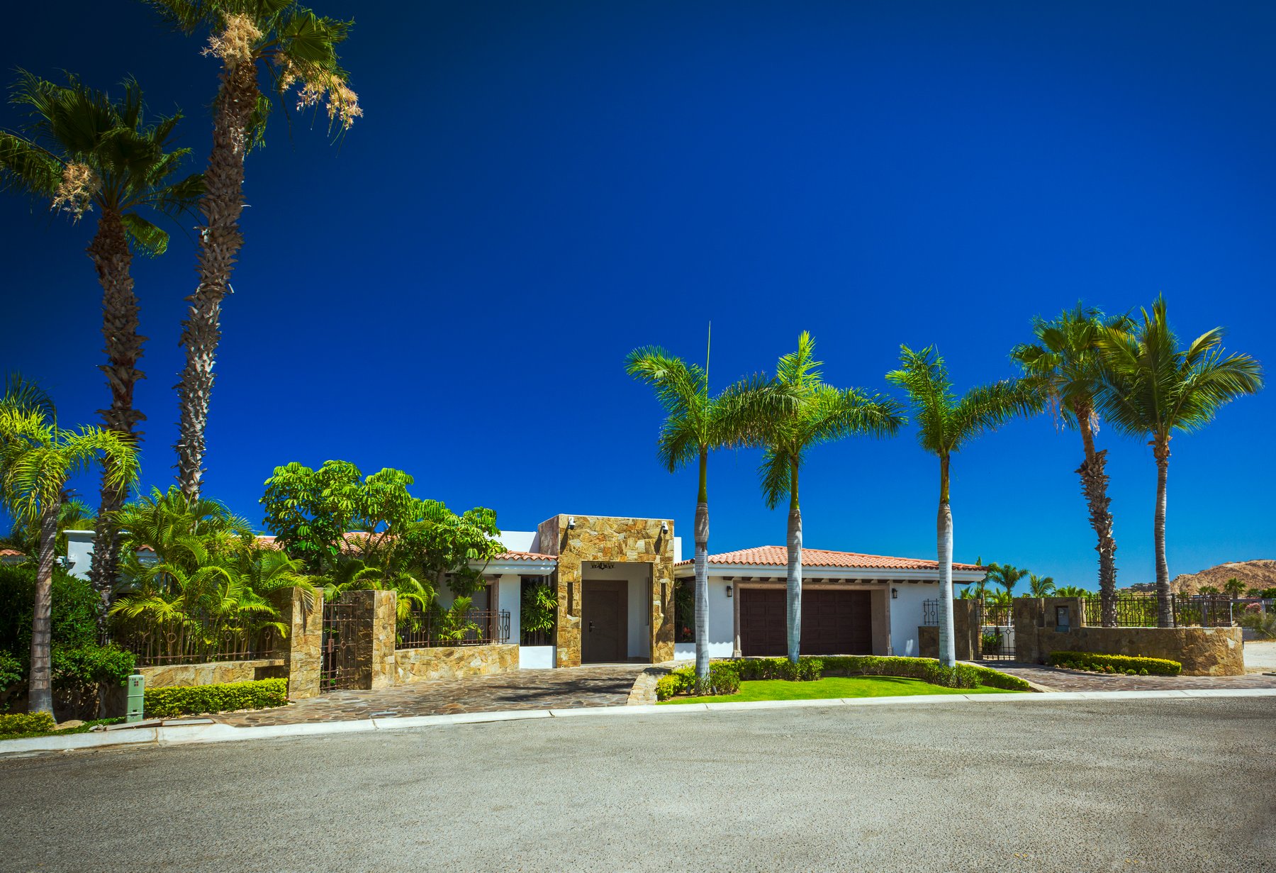 Villa Esperanza | Photo 35