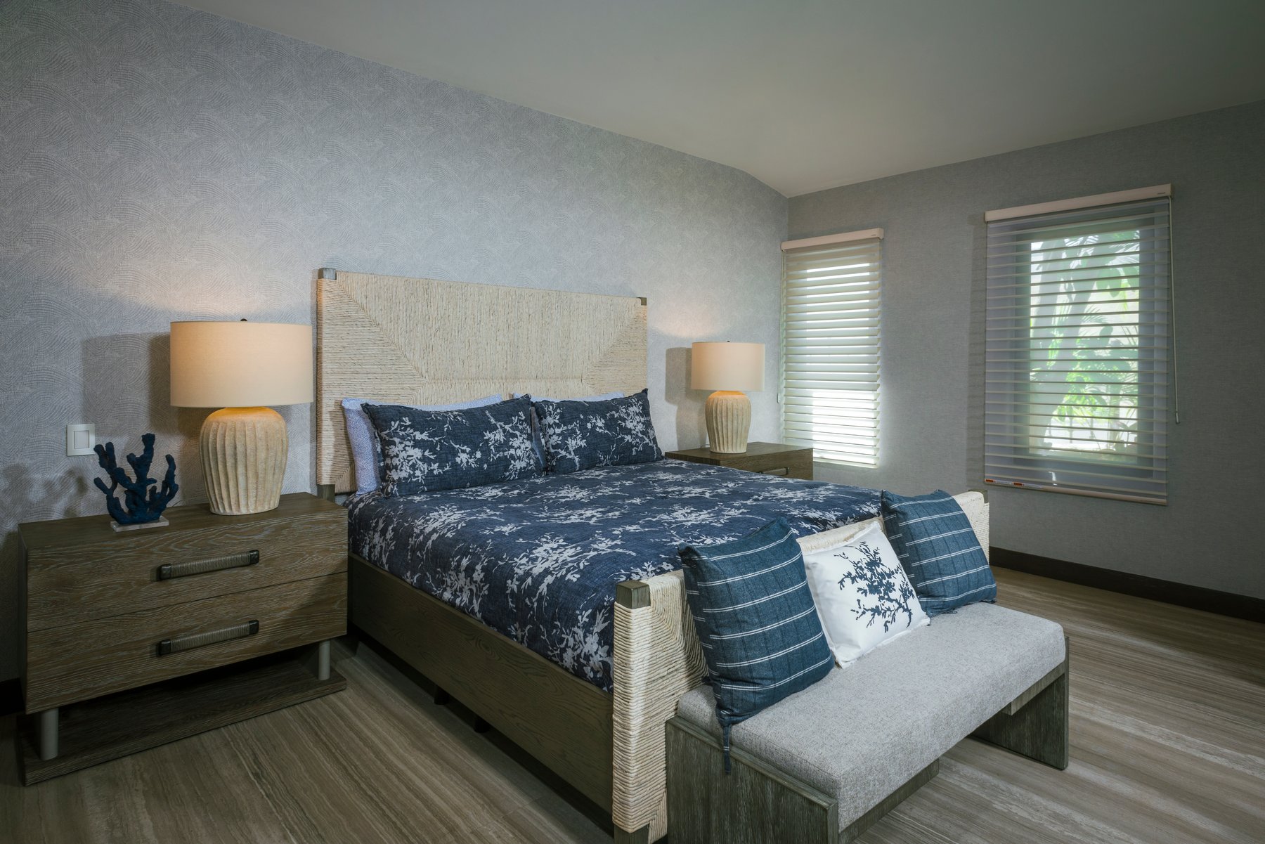 Villa Esperanza | Photo 18