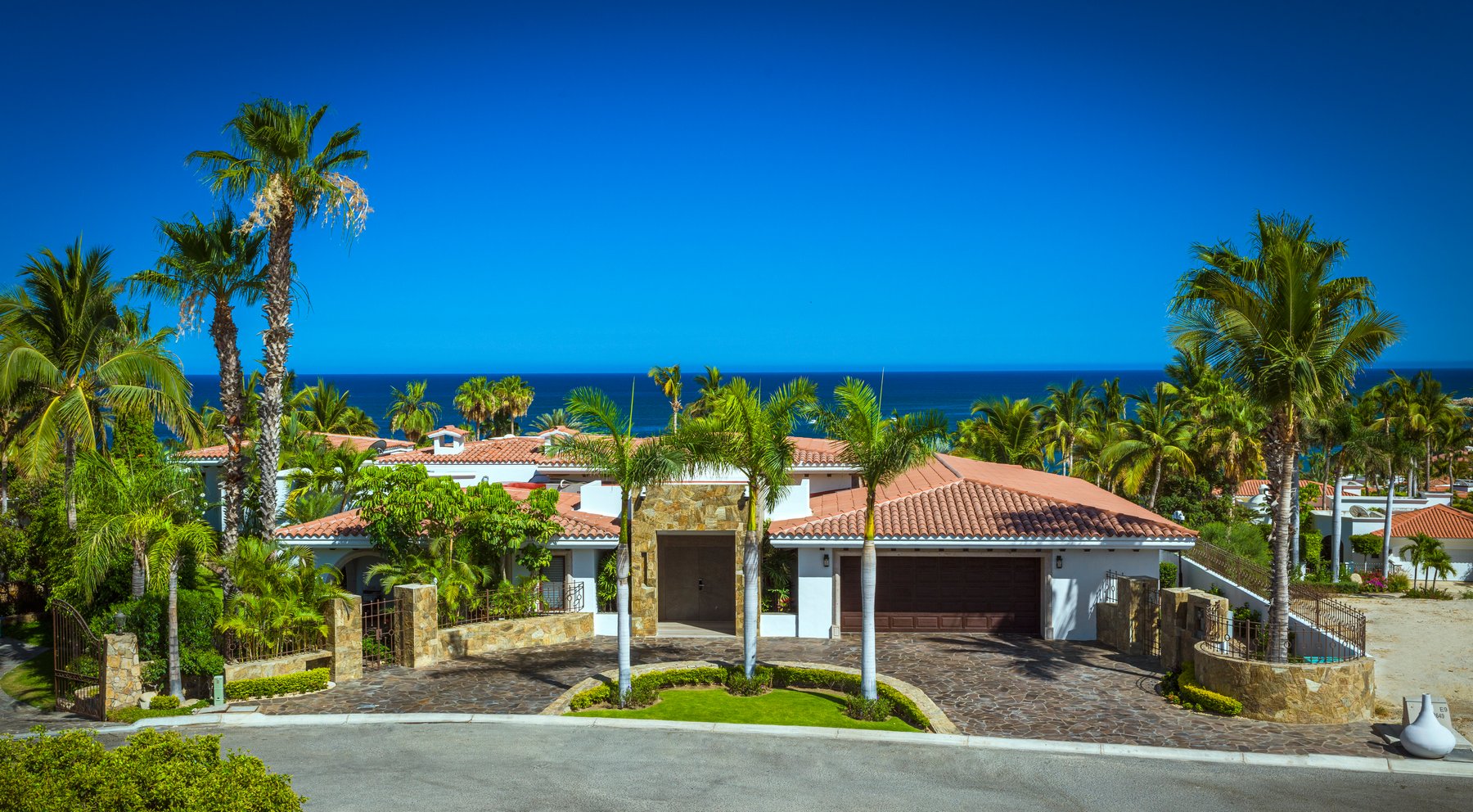 Villa Esperanza | Photo 36