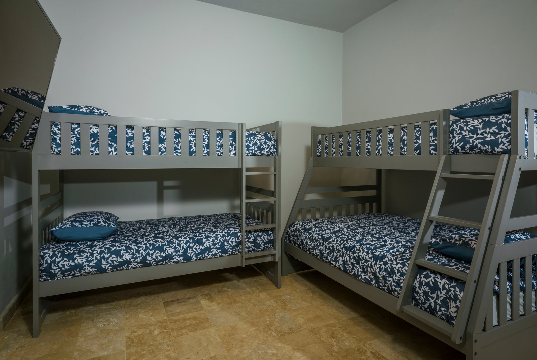 Villa Esperanza | Photo 19