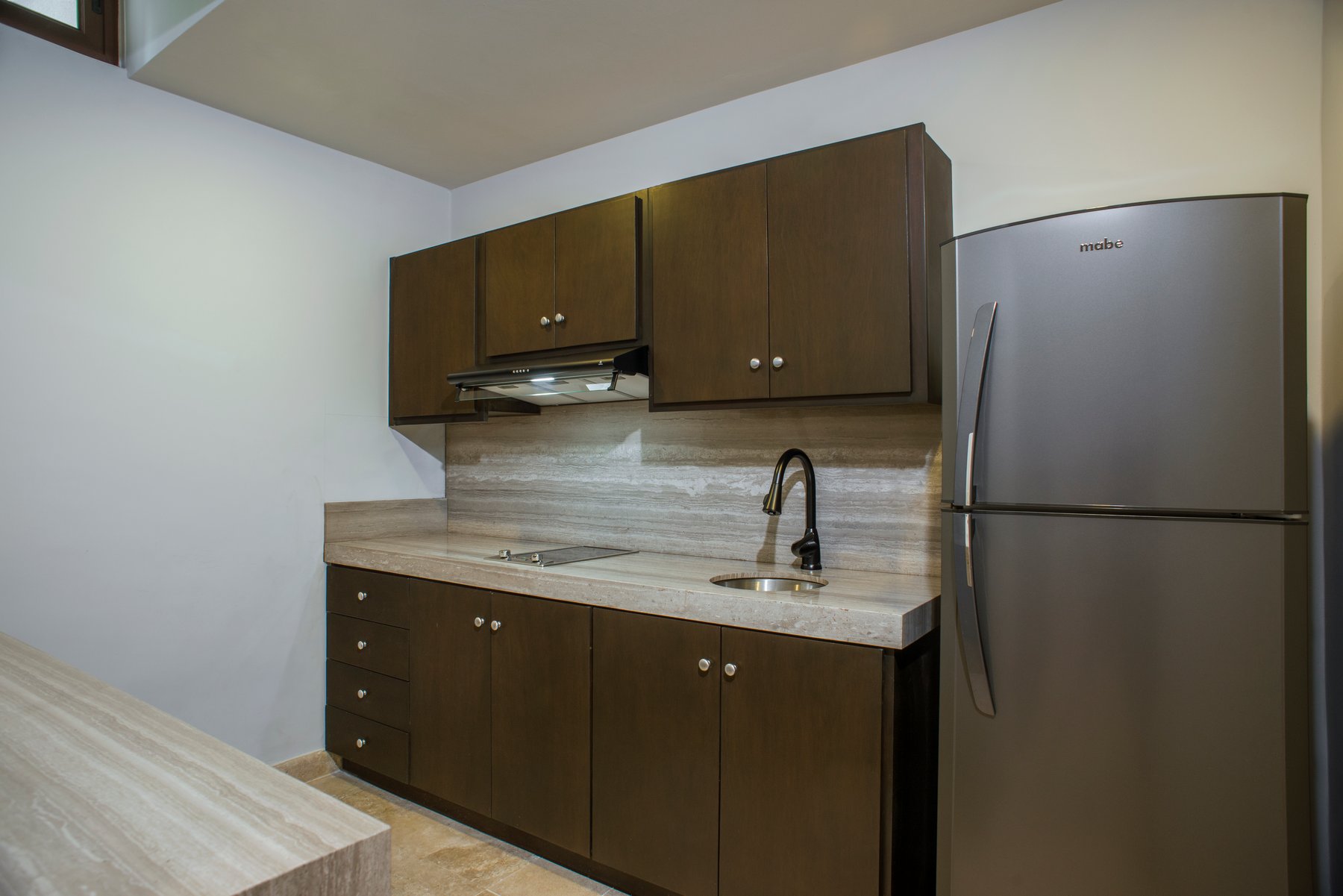 Villa Esperanza | Photo 20