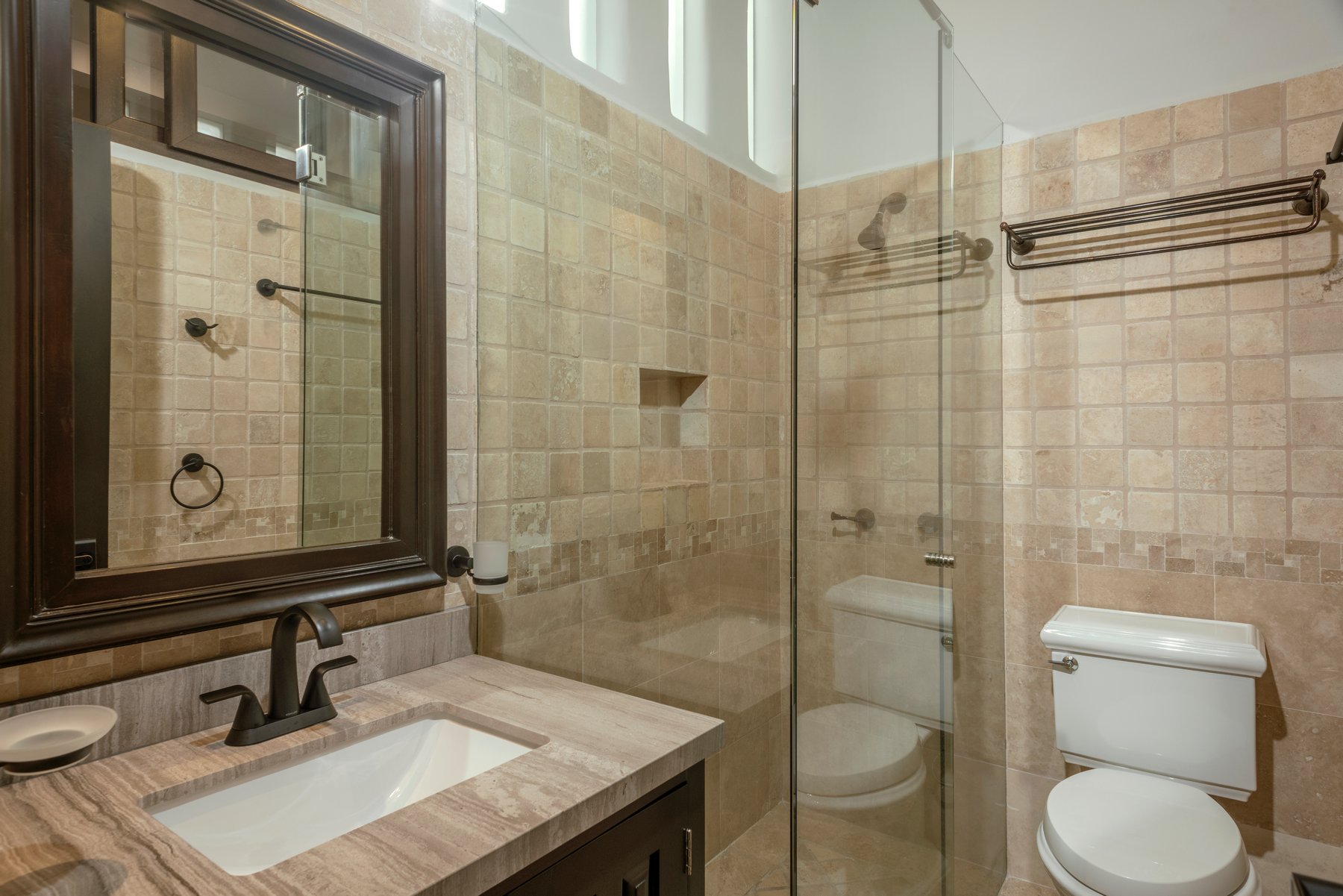 Villa Esperanza | Photo 21