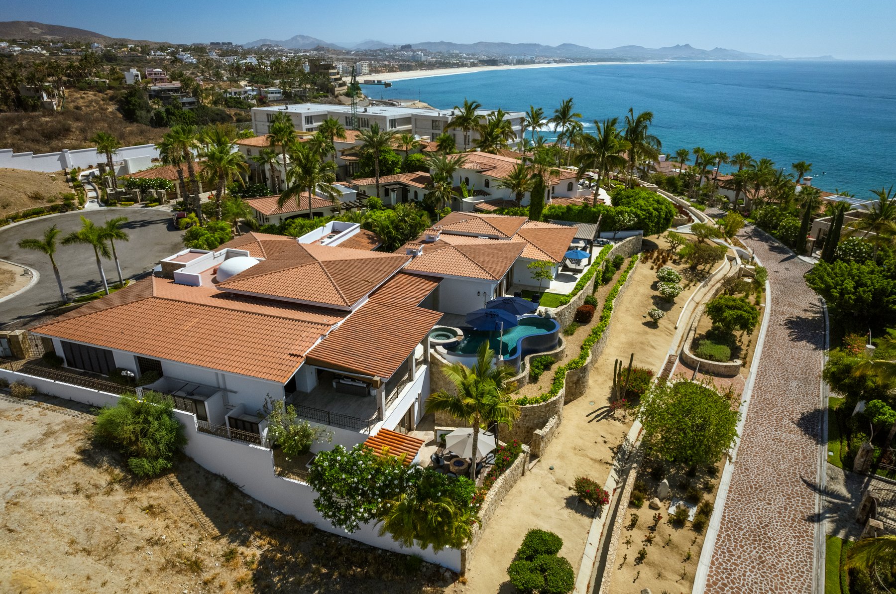 Villa Esperanza | Photo 38