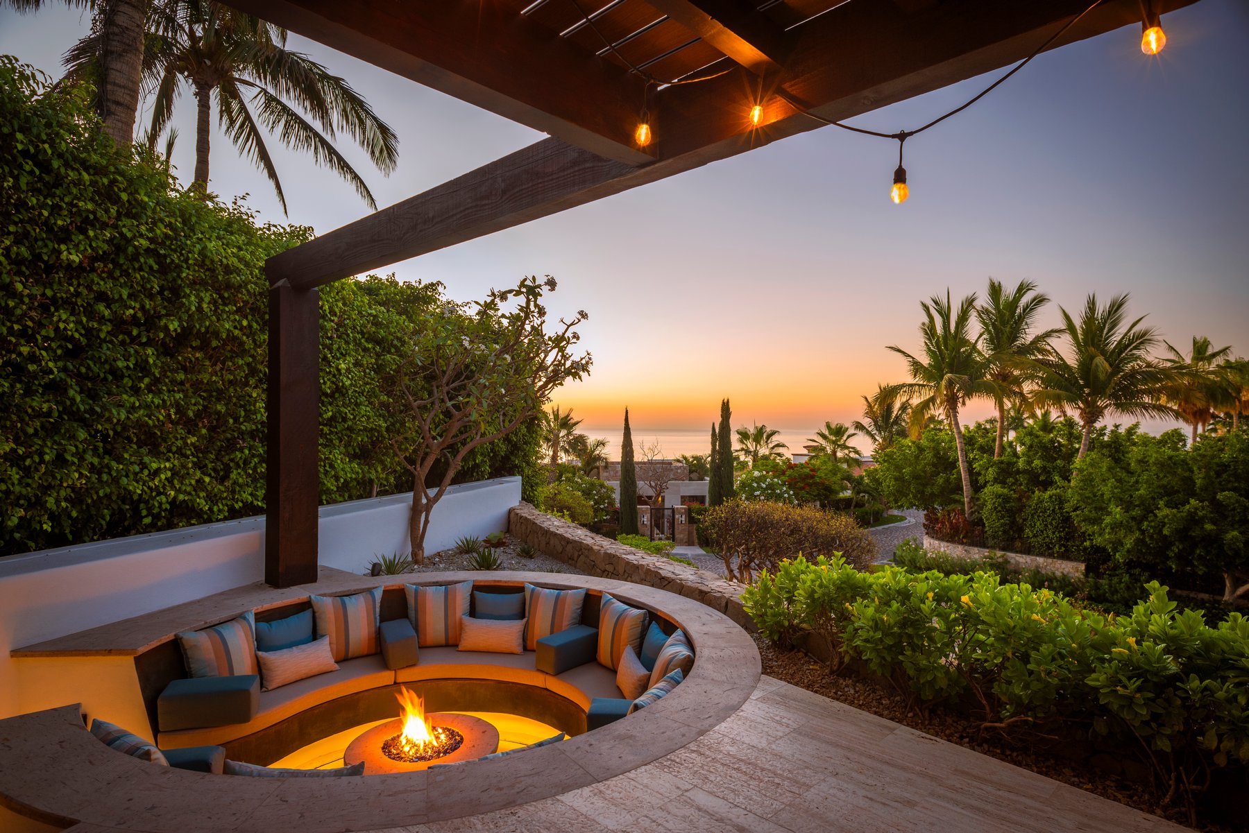 Villa Esperanza | Photo 39