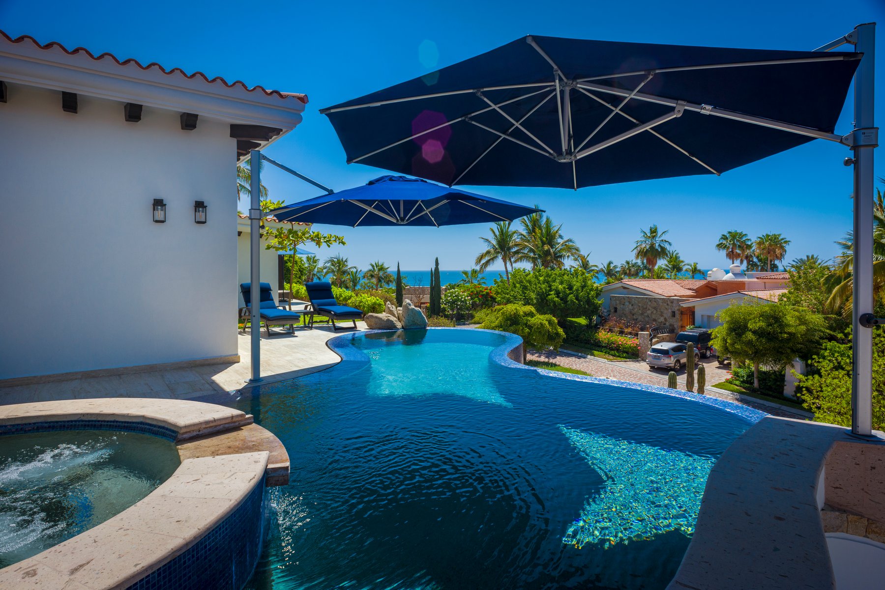 Villa Esperanza | Photo 29