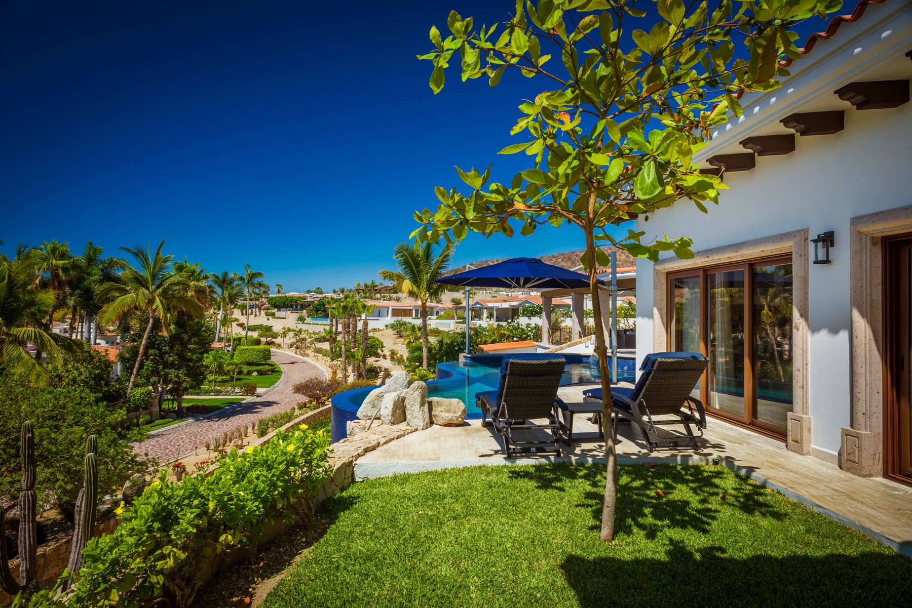 Villa Esperanza | Photo 33